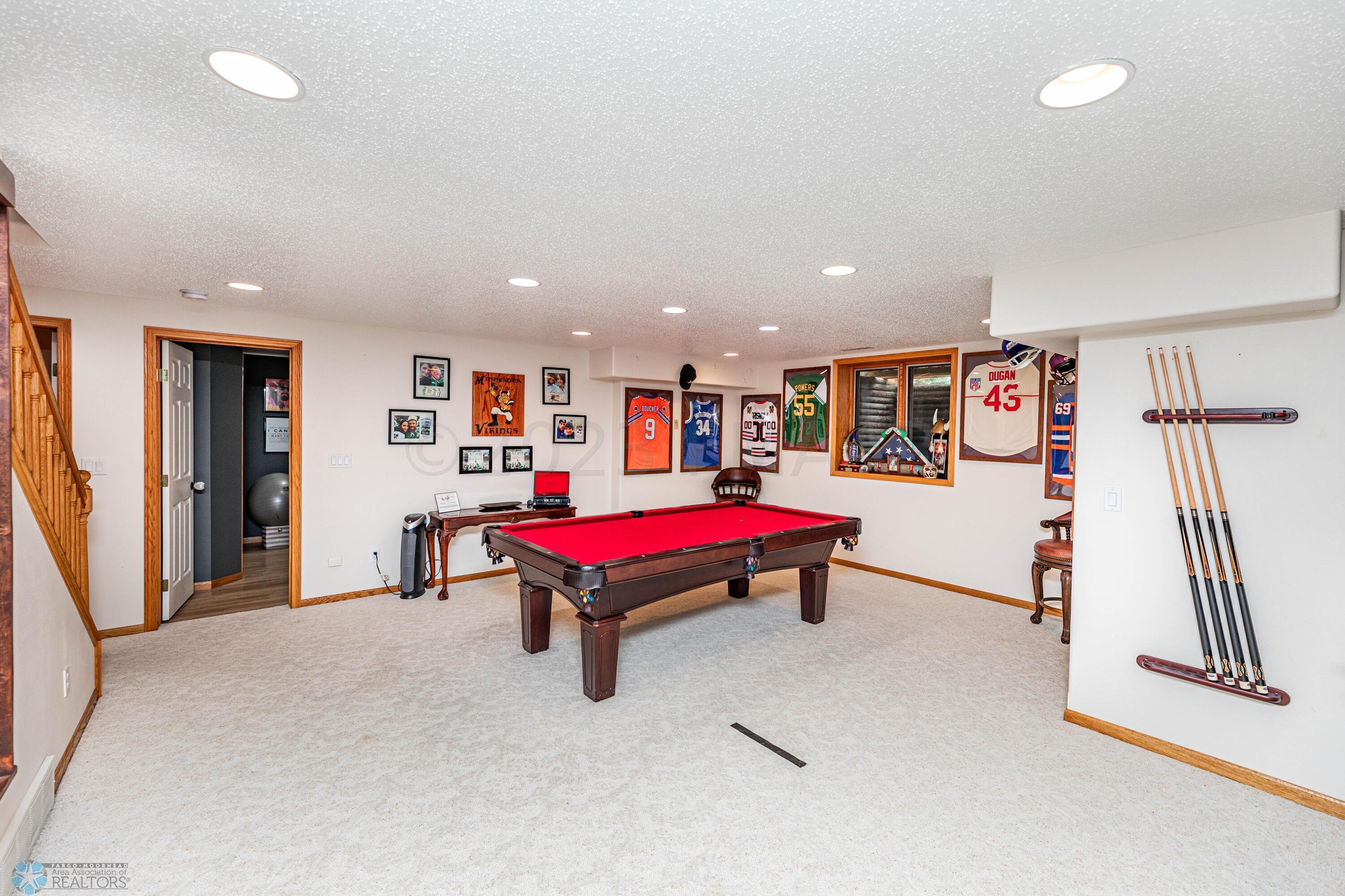 3513 WESTMOOR Circle