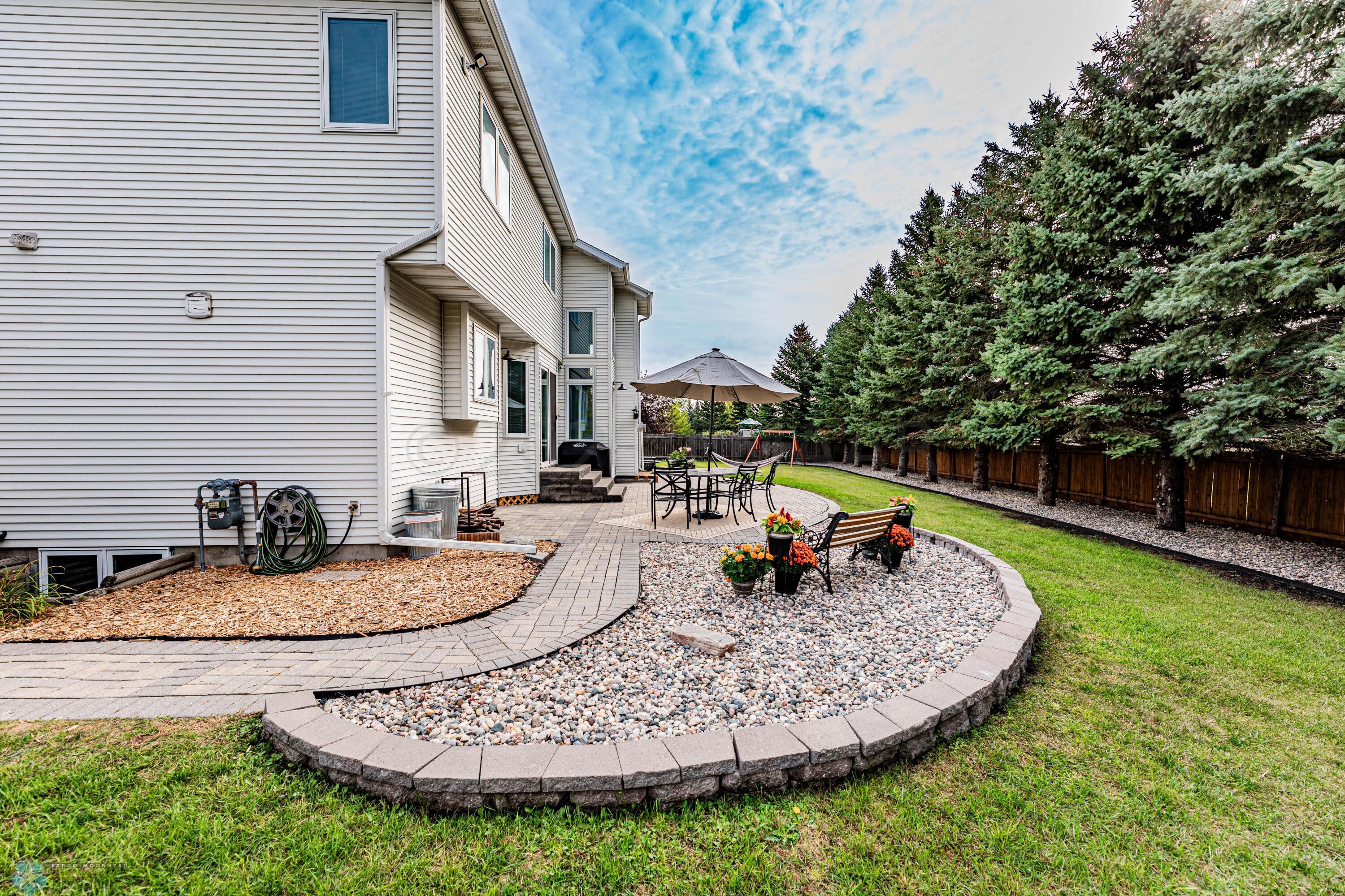 3513 WESTMOOR Circle