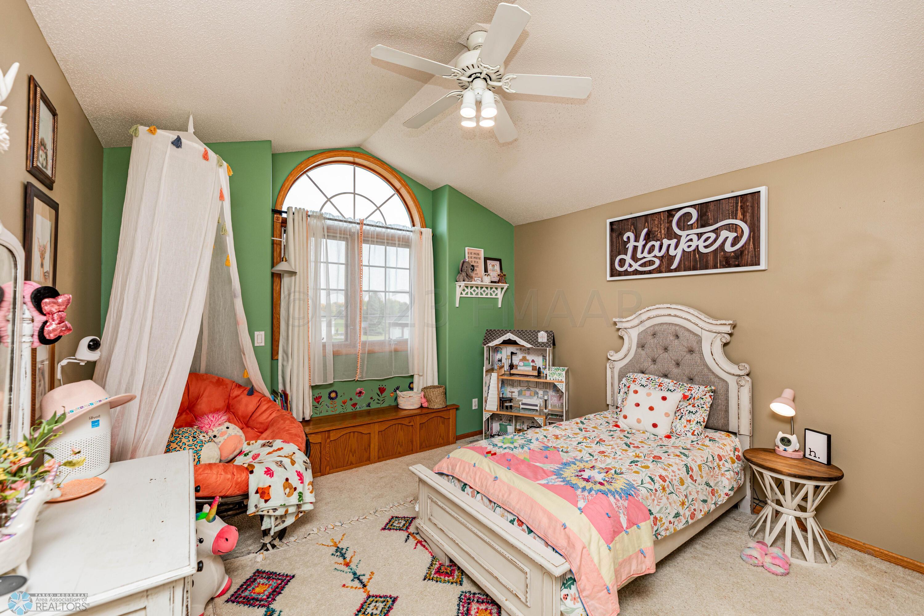 3513 WESTMOOR Circle