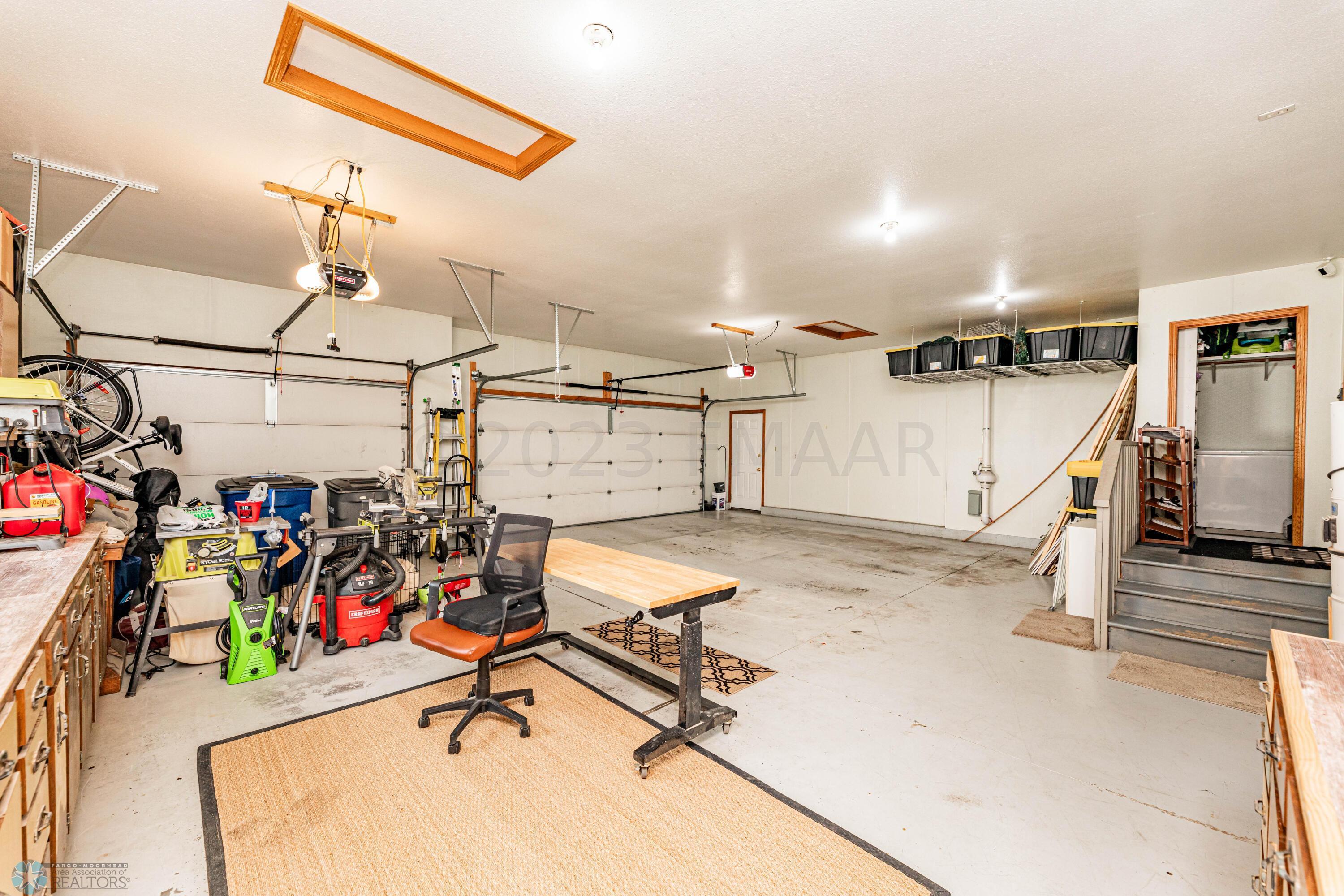 3513 WESTMOOR Circle