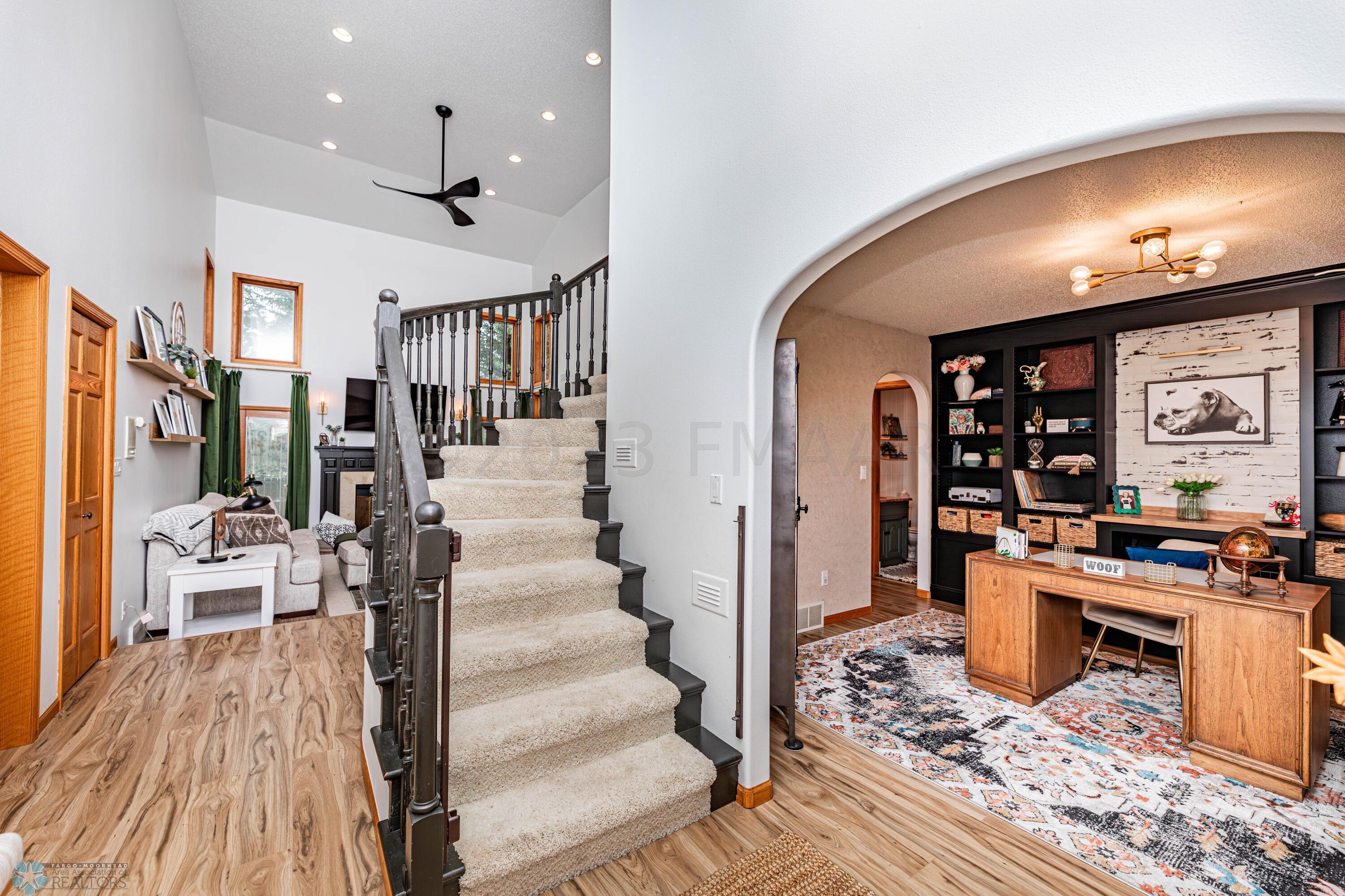 3513 WESTMOOR Circle