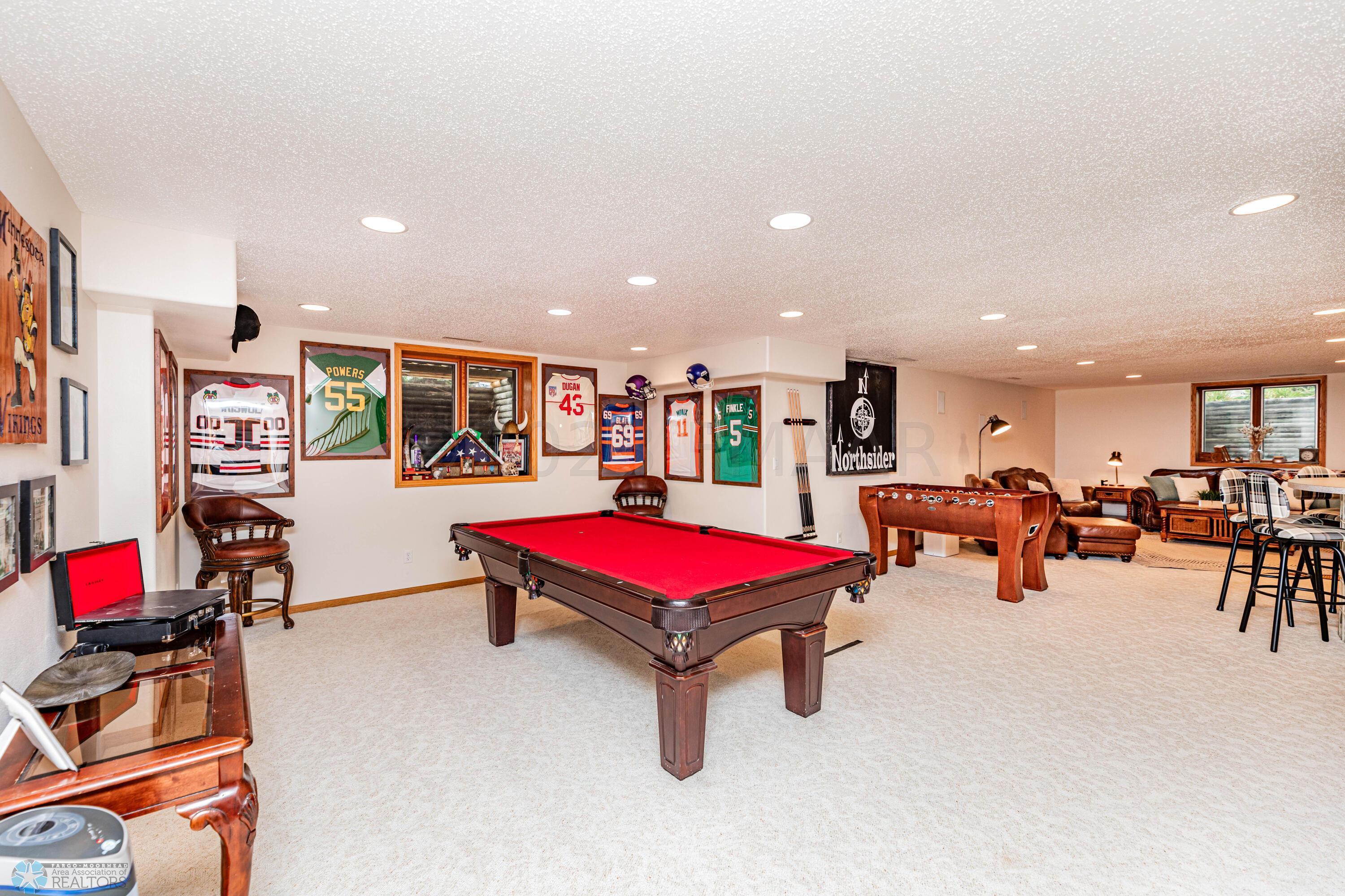 3513 WESTMOOR Circle