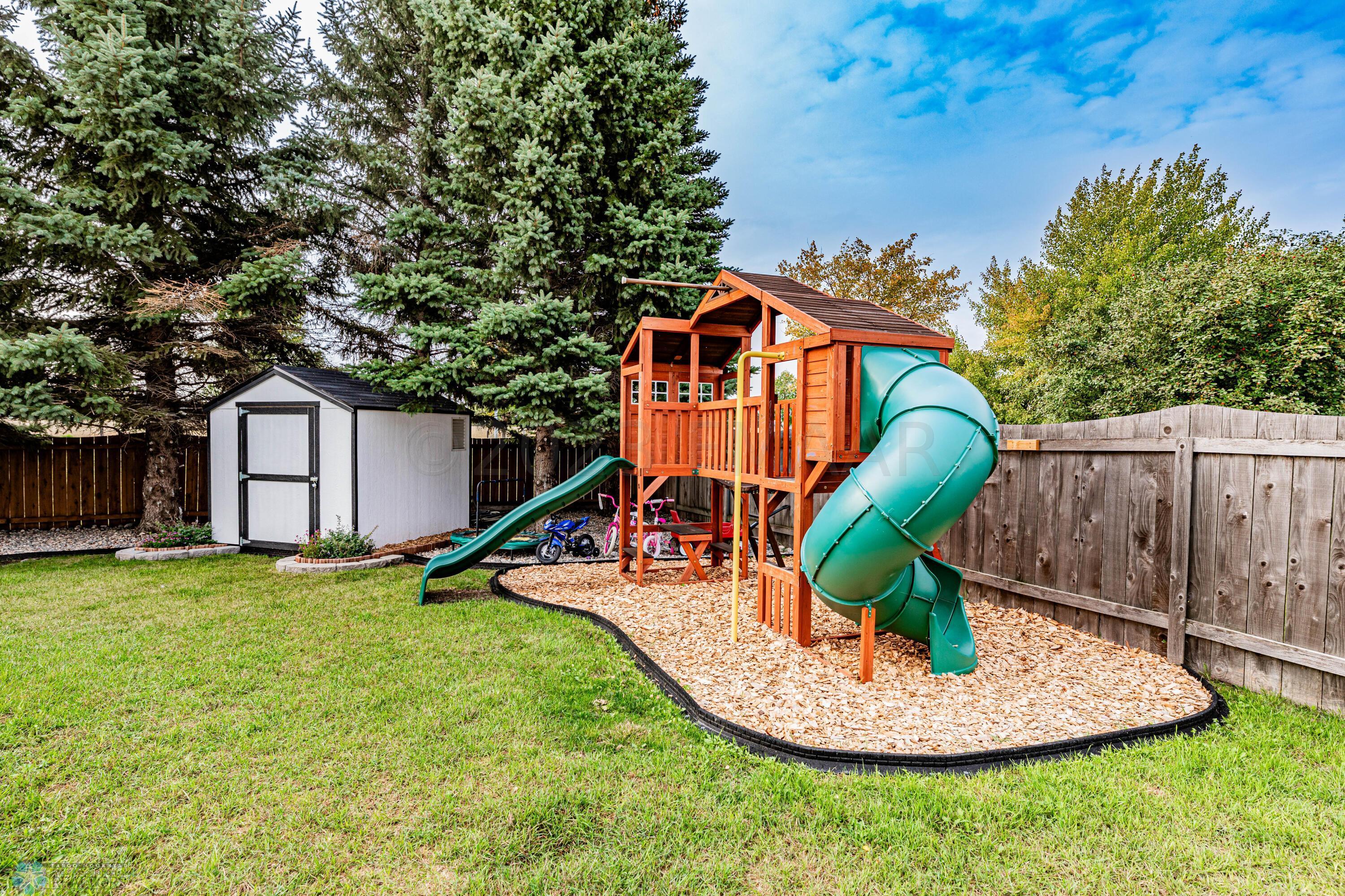 3513 WESTMOOR Circle