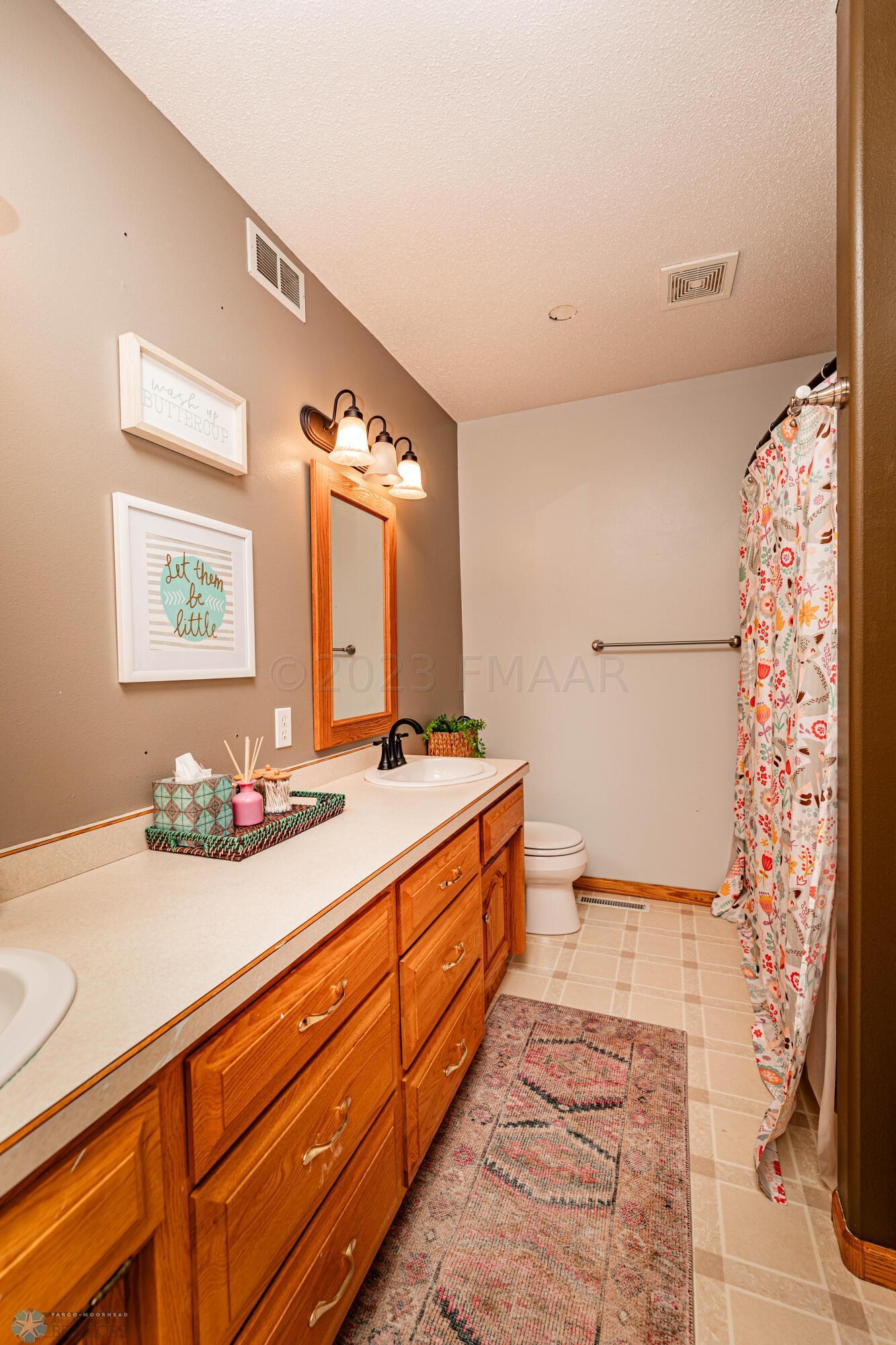 3513 WESTMOOR Circle