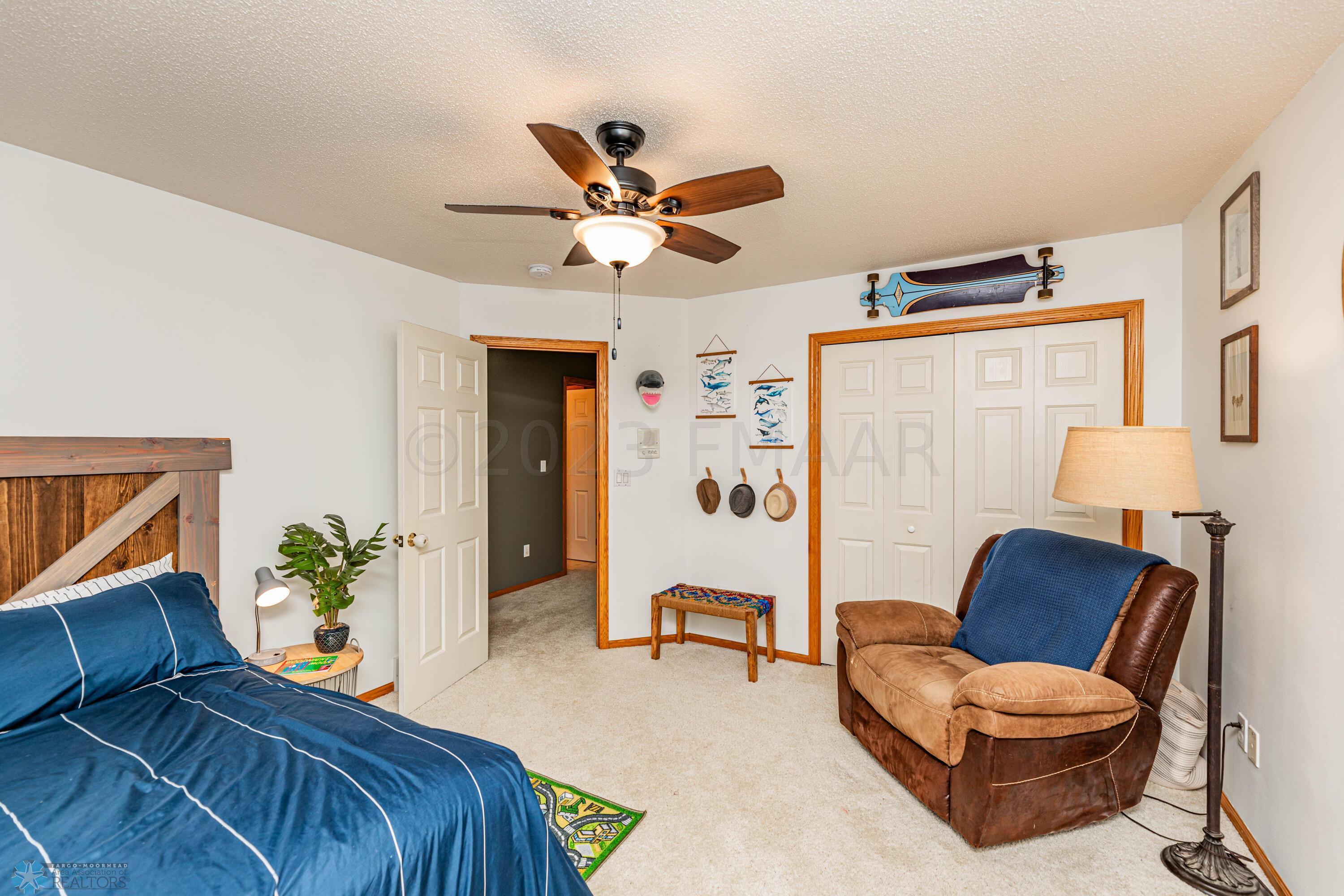 3513 WESTMOOR Circle