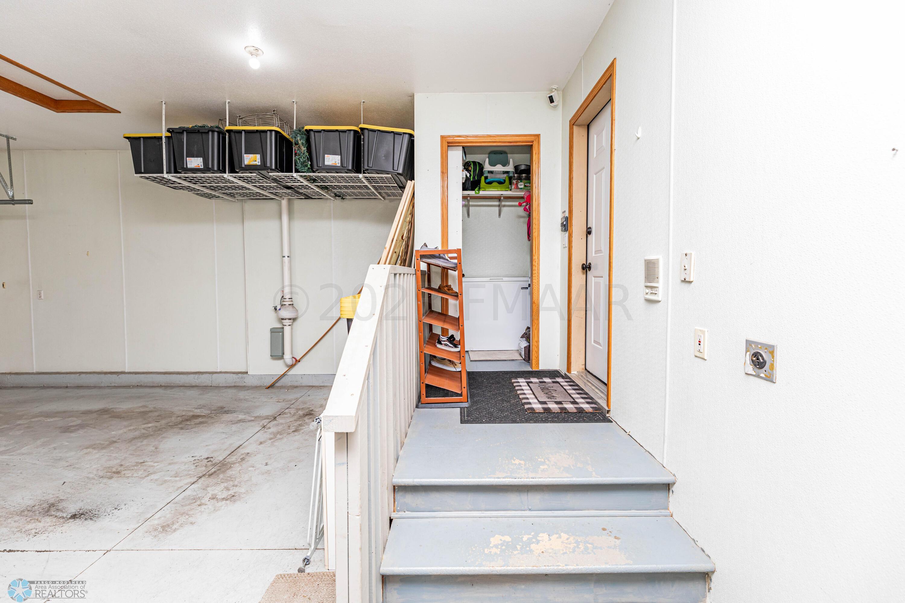 3513 WESTMOOR Circle