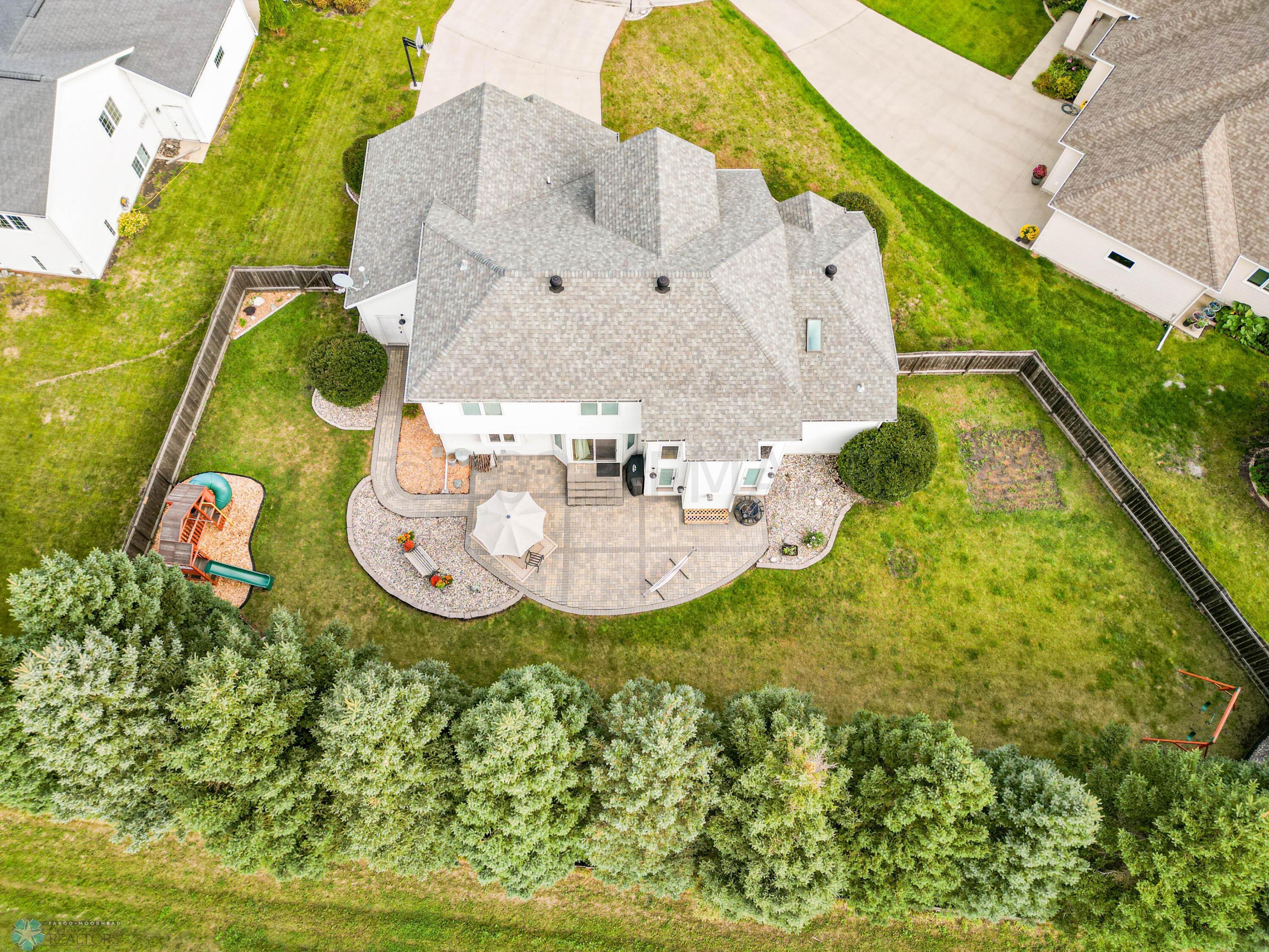 3513 WESTMOOR Circle