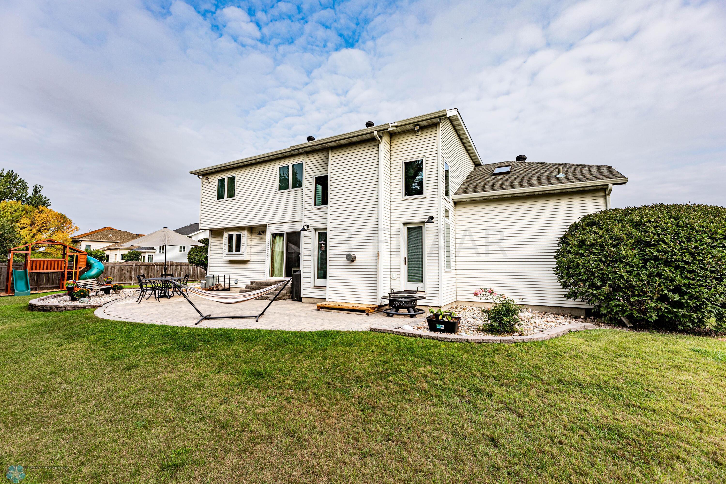 3513 WESTMOOR Circle