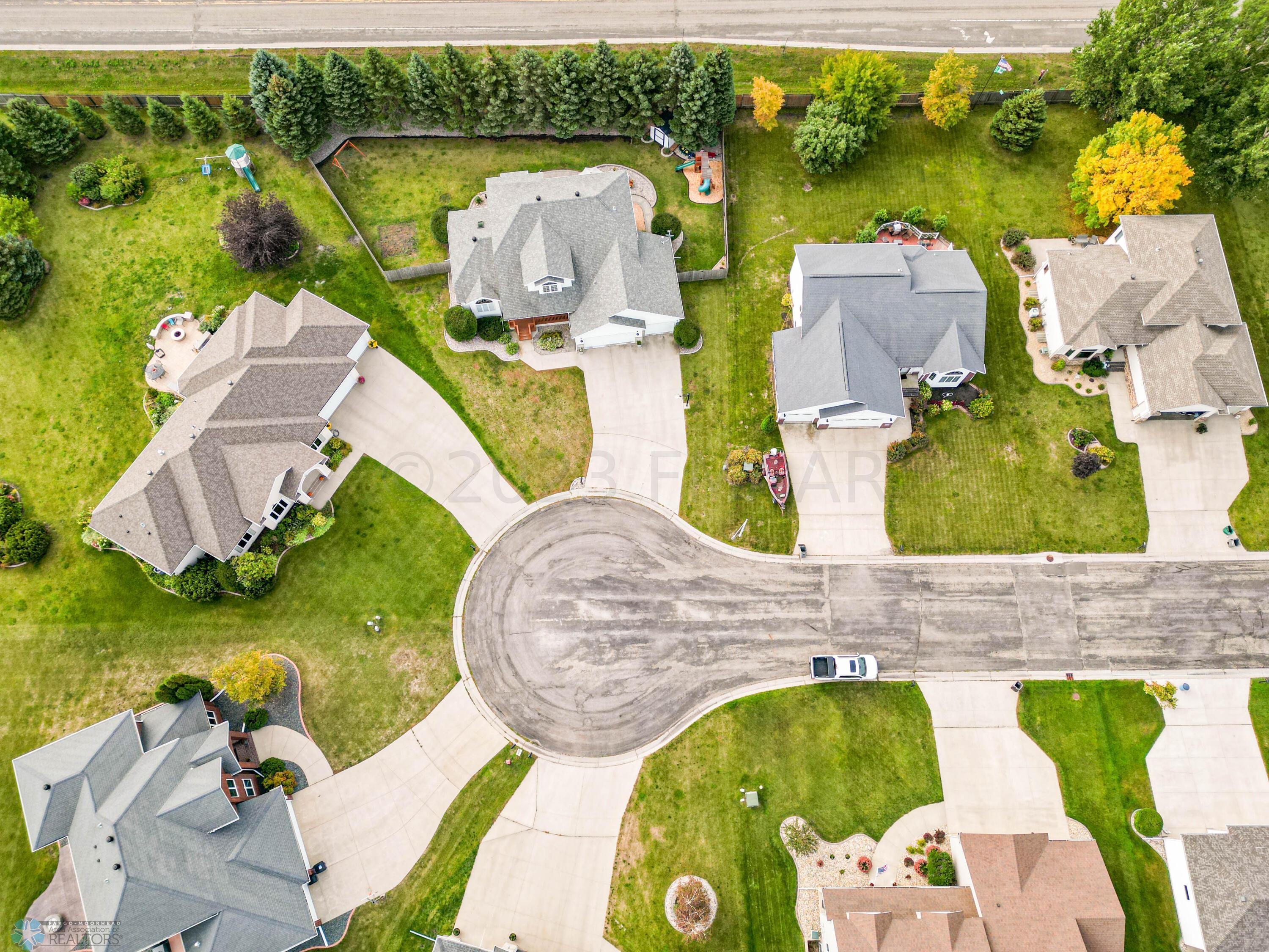 3513 WESTMOOR Circle