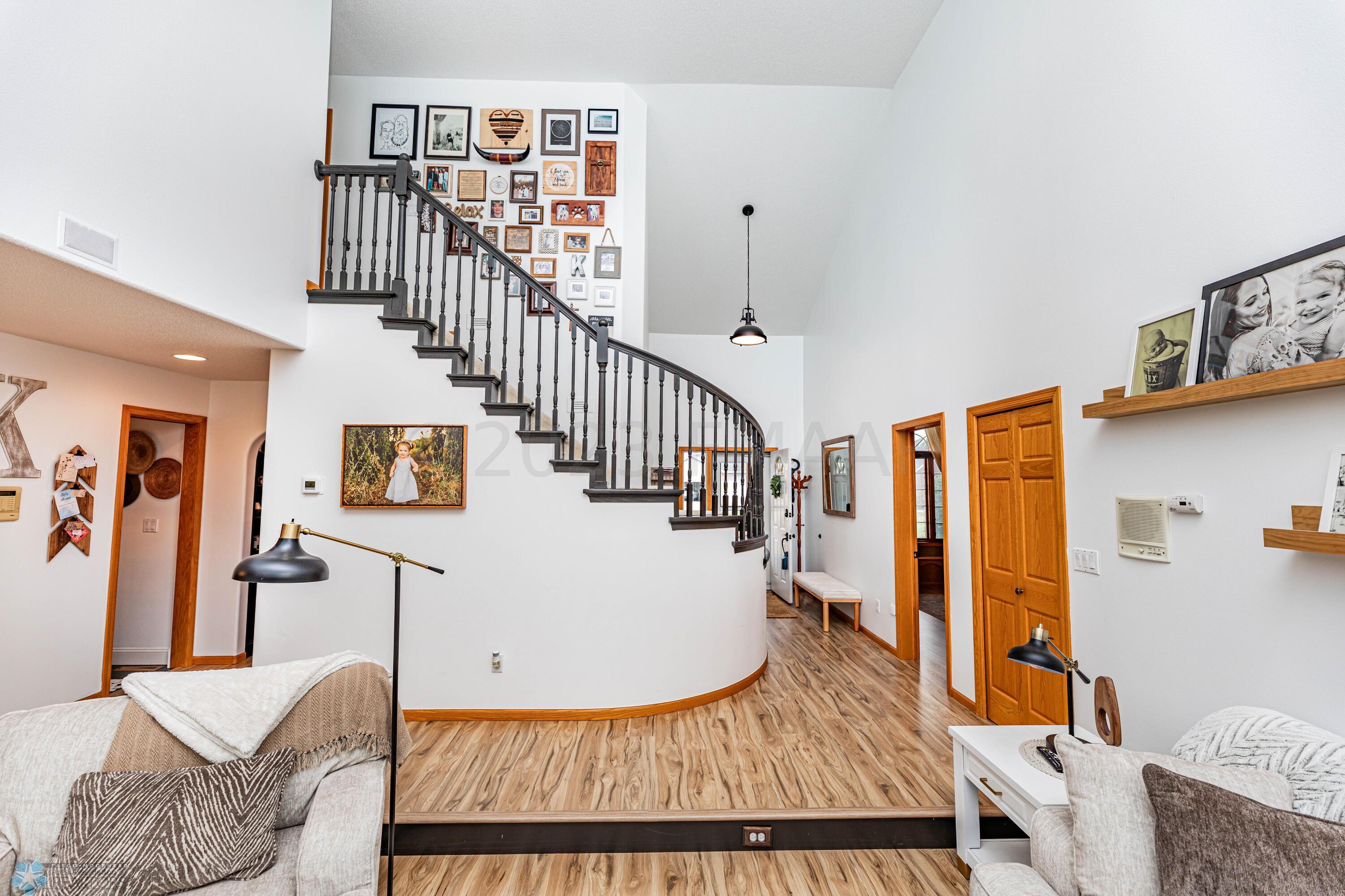 3513 WESTMOOR Circle