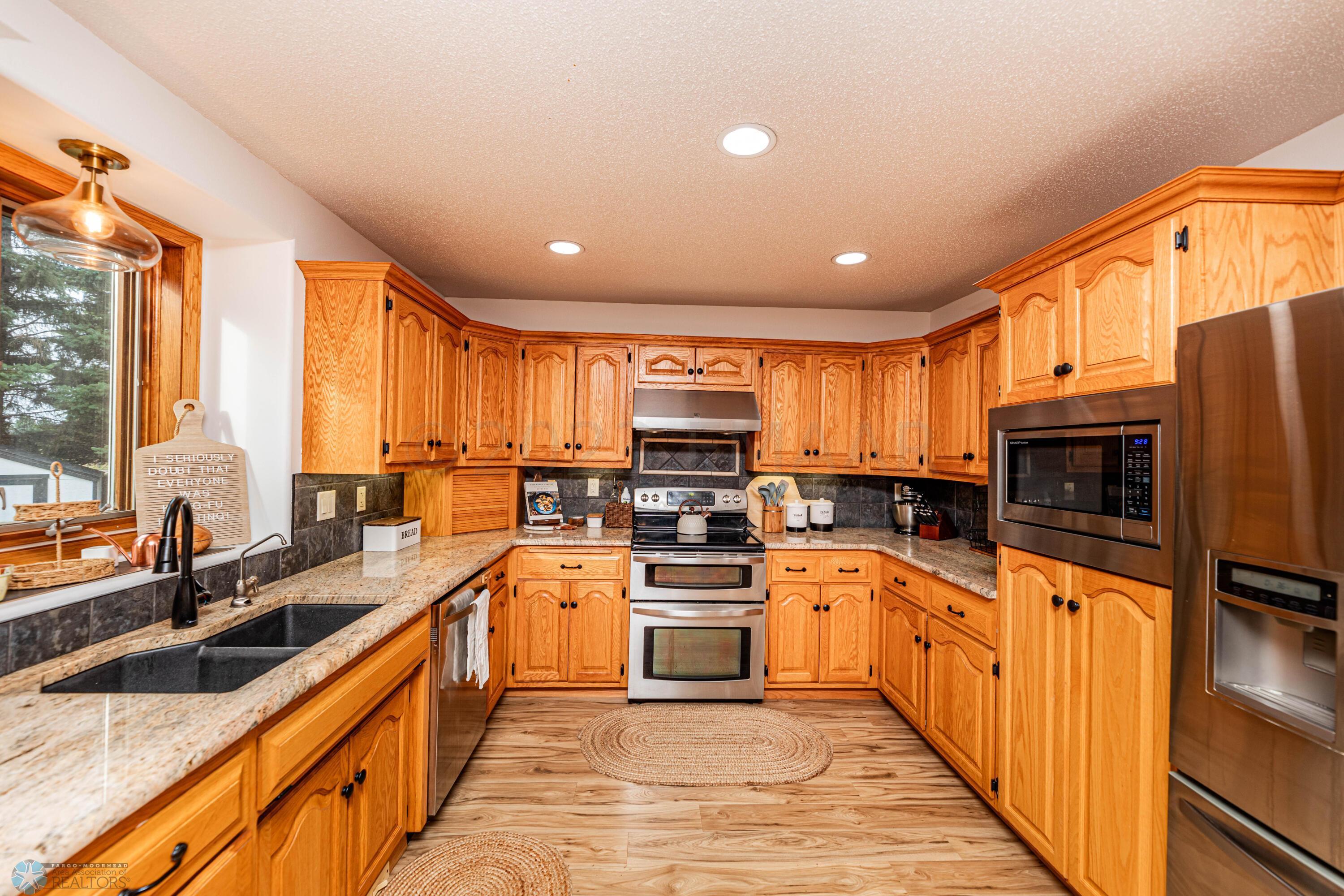 3513 WESTMOOR Circle