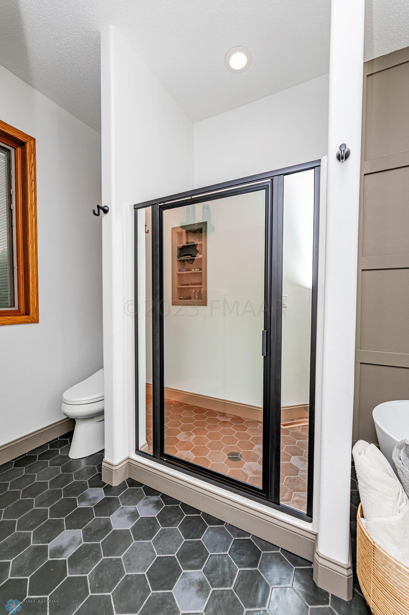 3513 WESTMOOR Circle