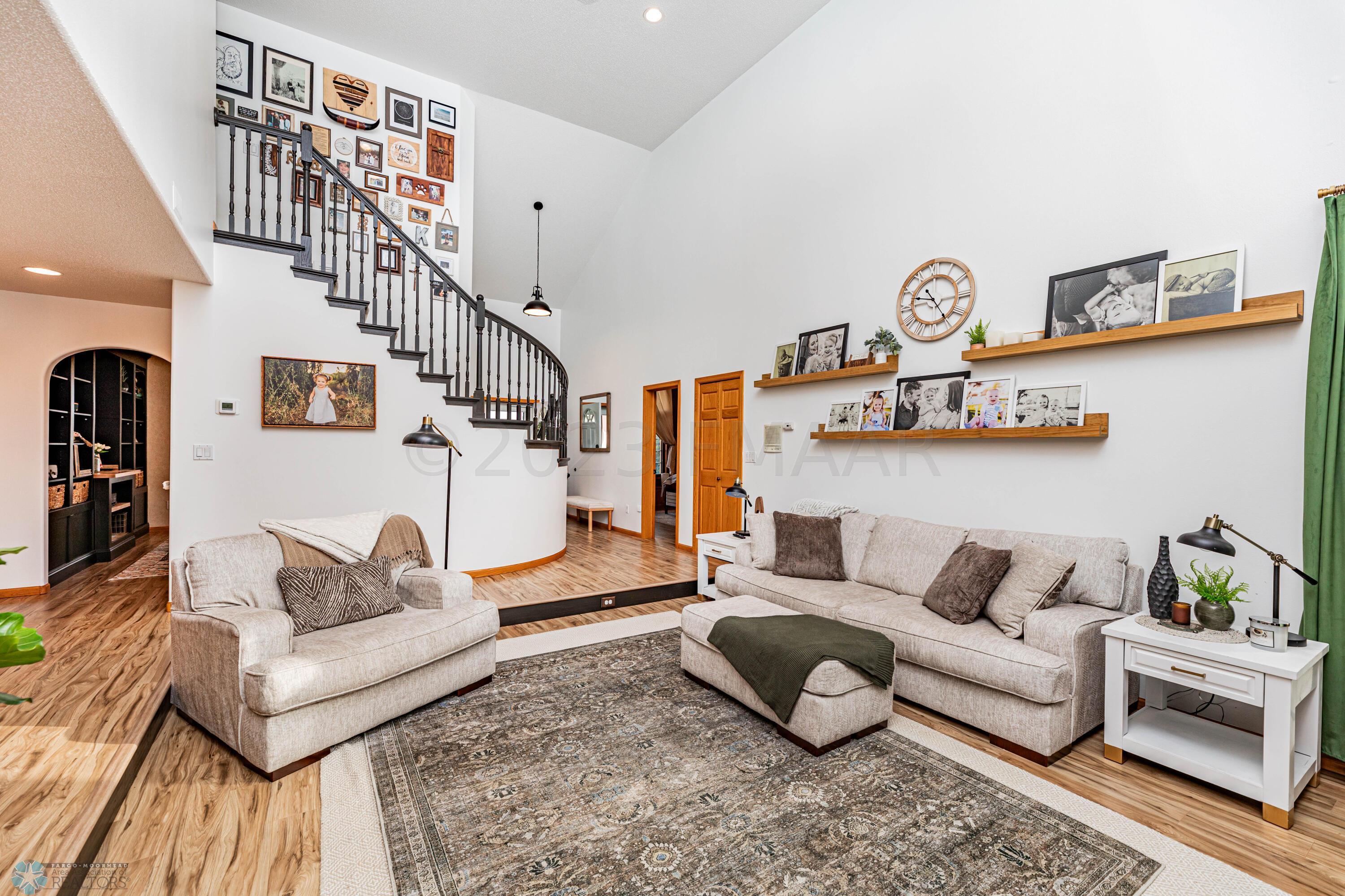 3513 WESTMOOR Circle