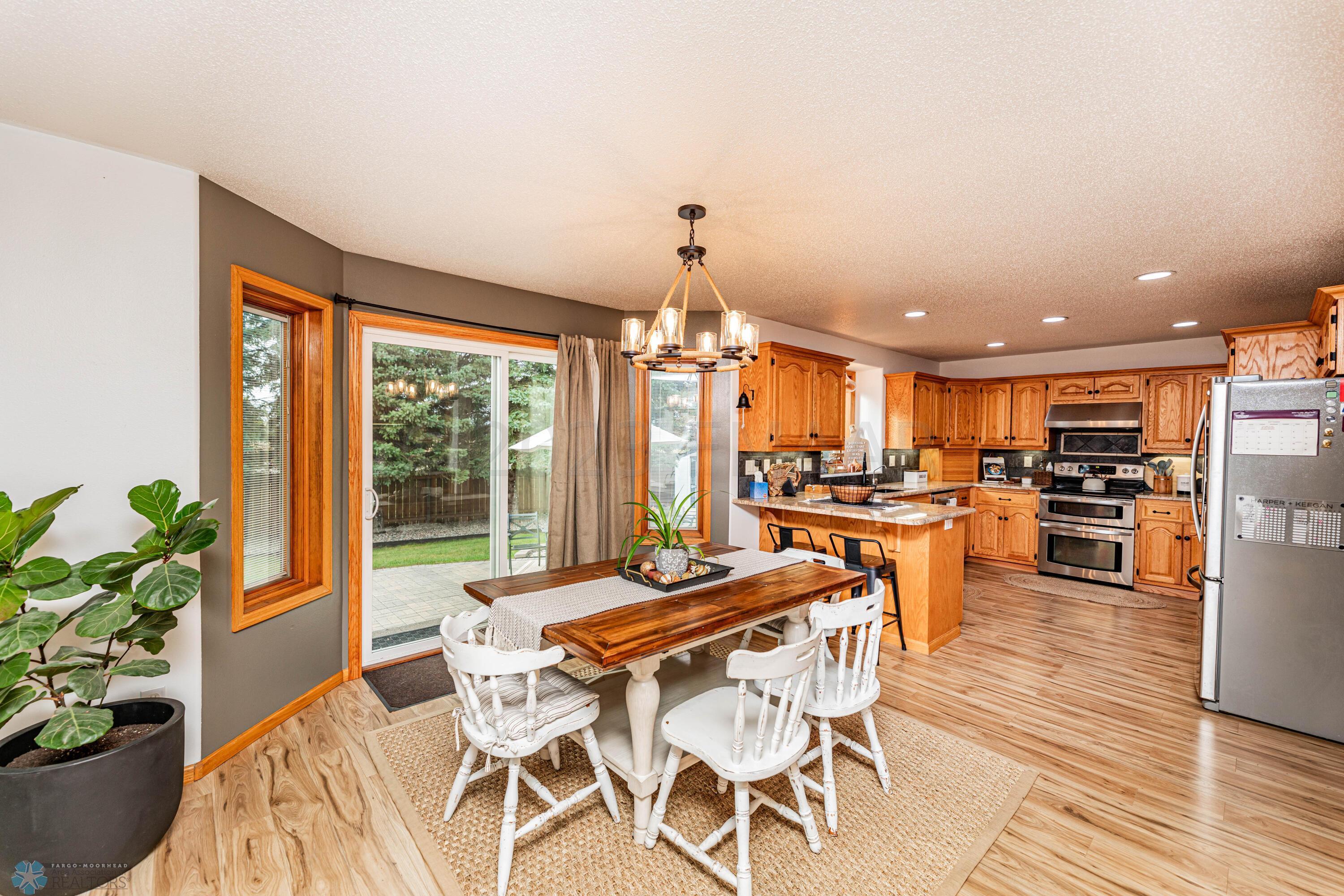 3513 WESTMOOR Circle