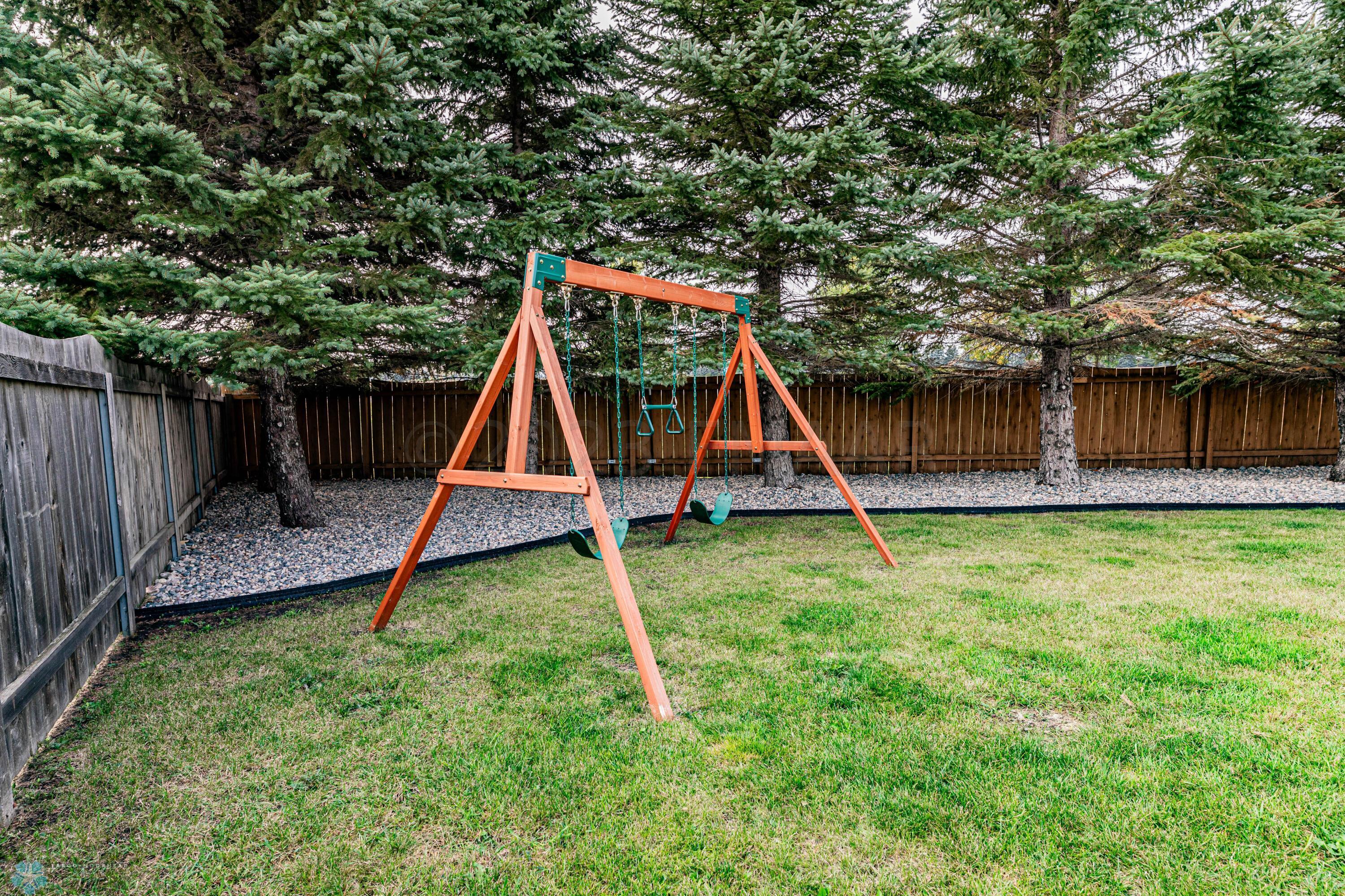 3513 WESTMOOR Circle