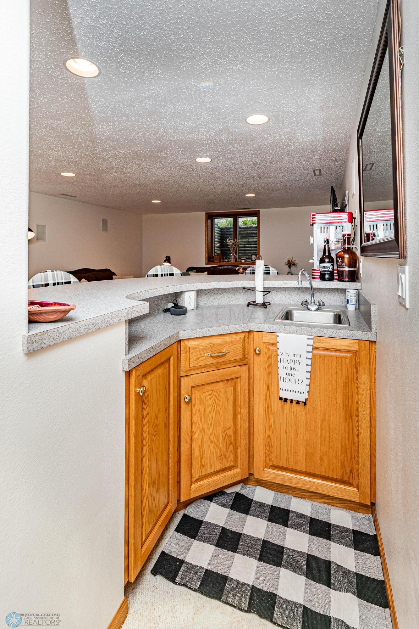 3513 WESTMOOR Circle