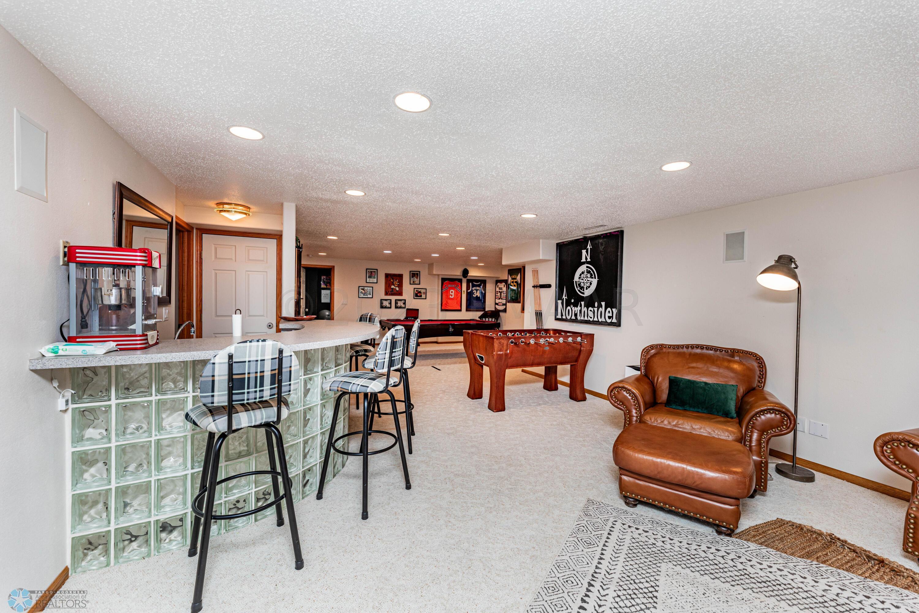 3513 WESTMOOR Circle