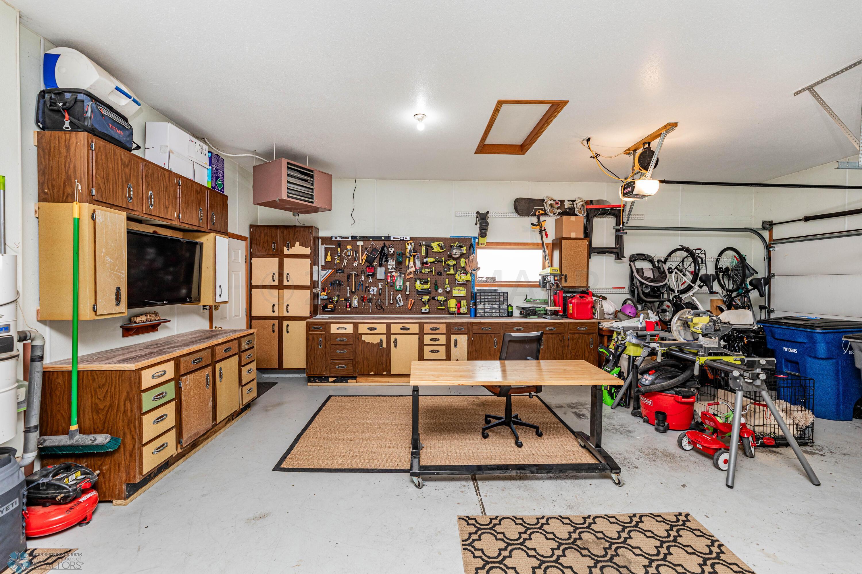 3513 WESTMOOR Circle