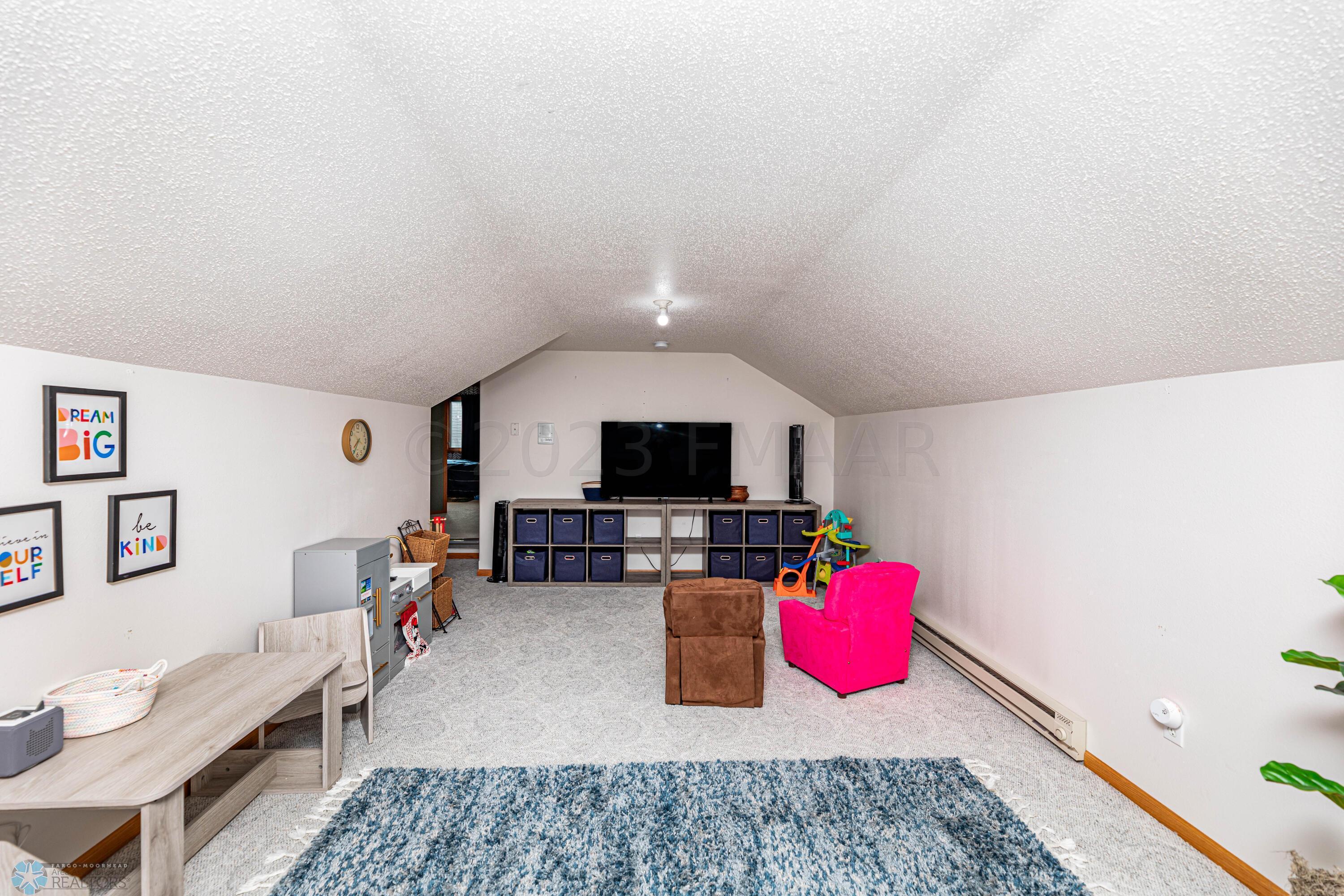 3513 WESTMOOR Circle