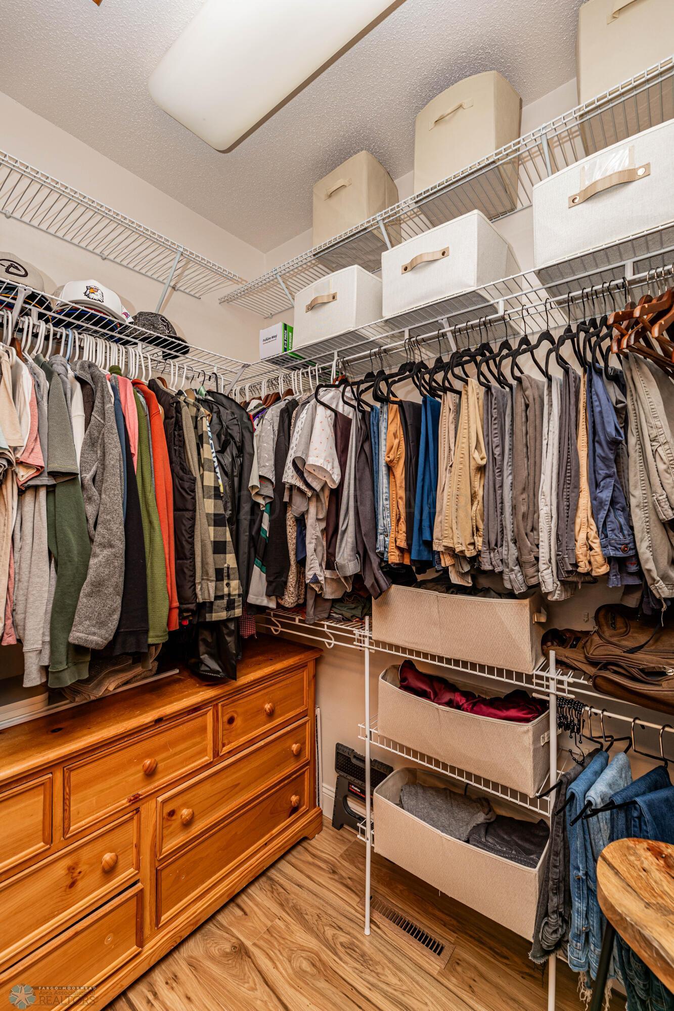 3513 WESTMOOR Circle