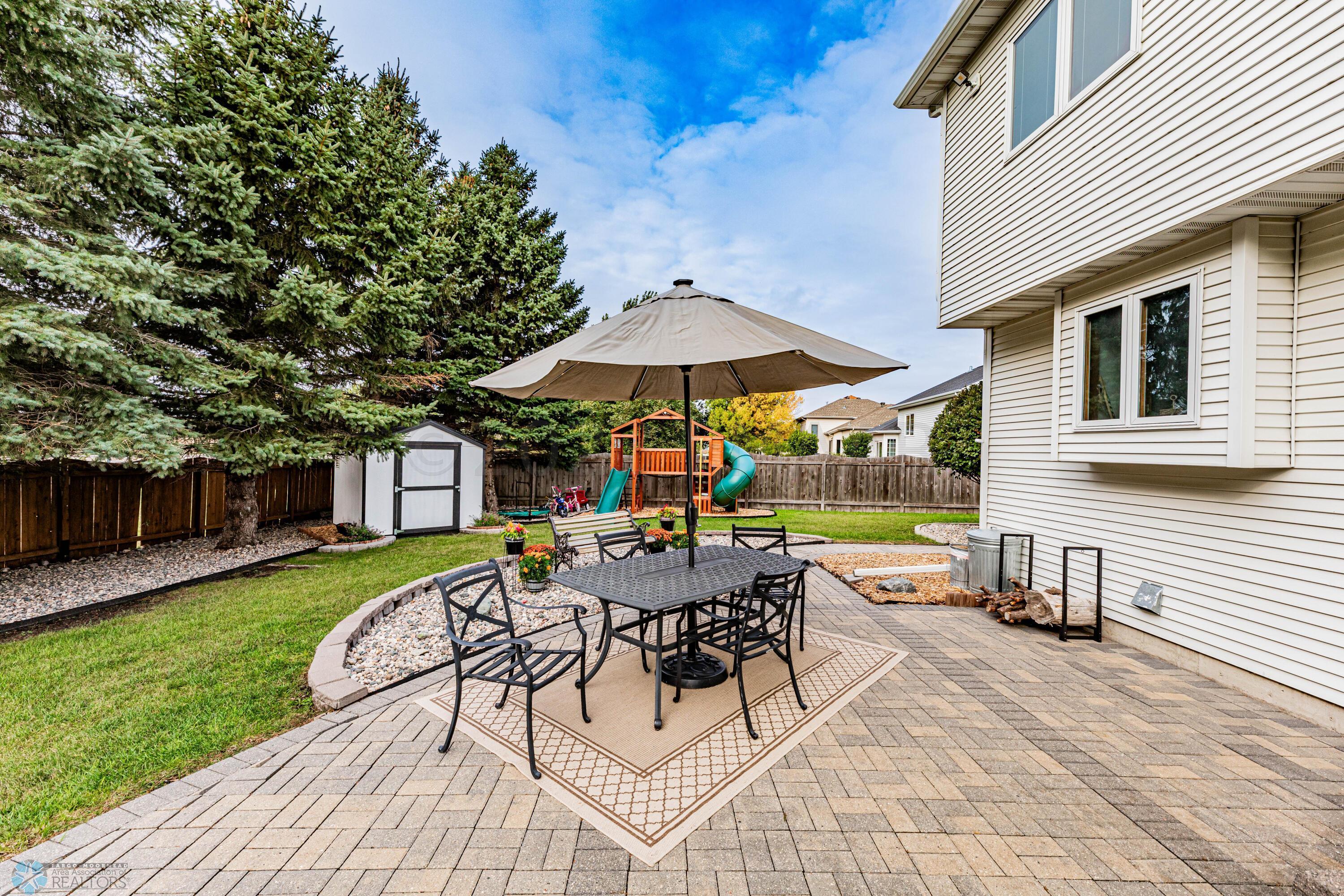 3513 WESTMOOR Circle