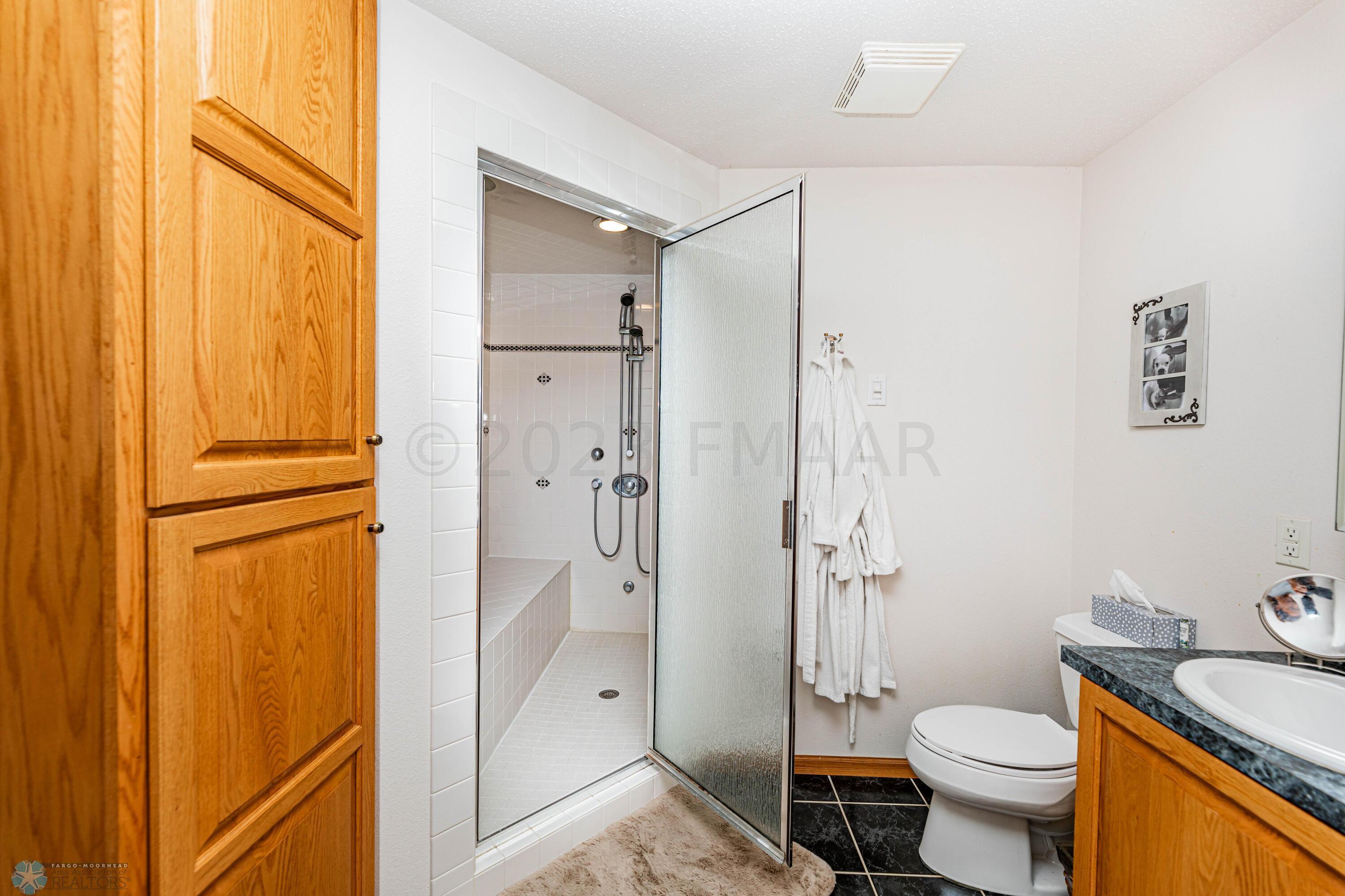 3513 WESTMOOR Circle