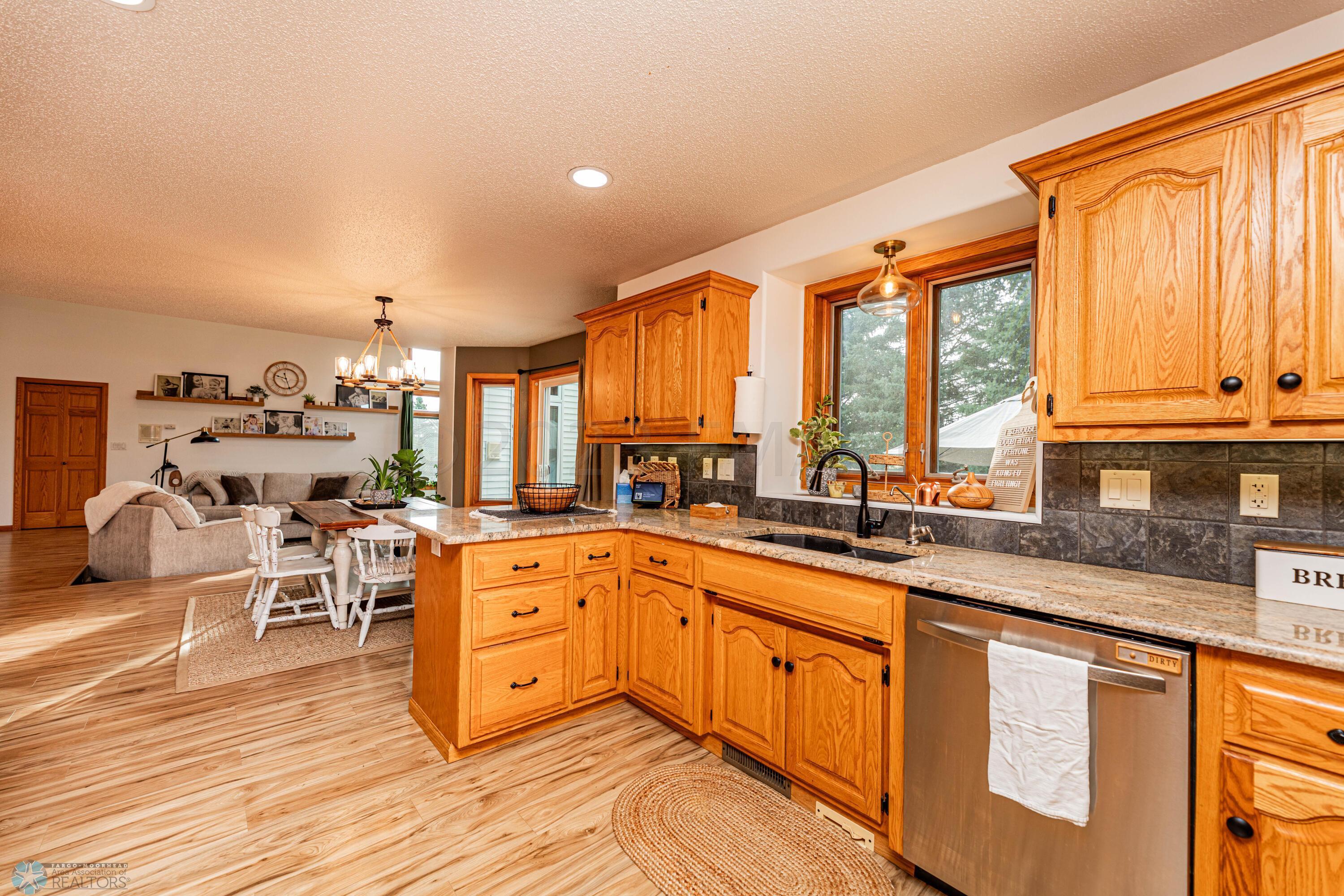 3513 WESTMOOR Circle