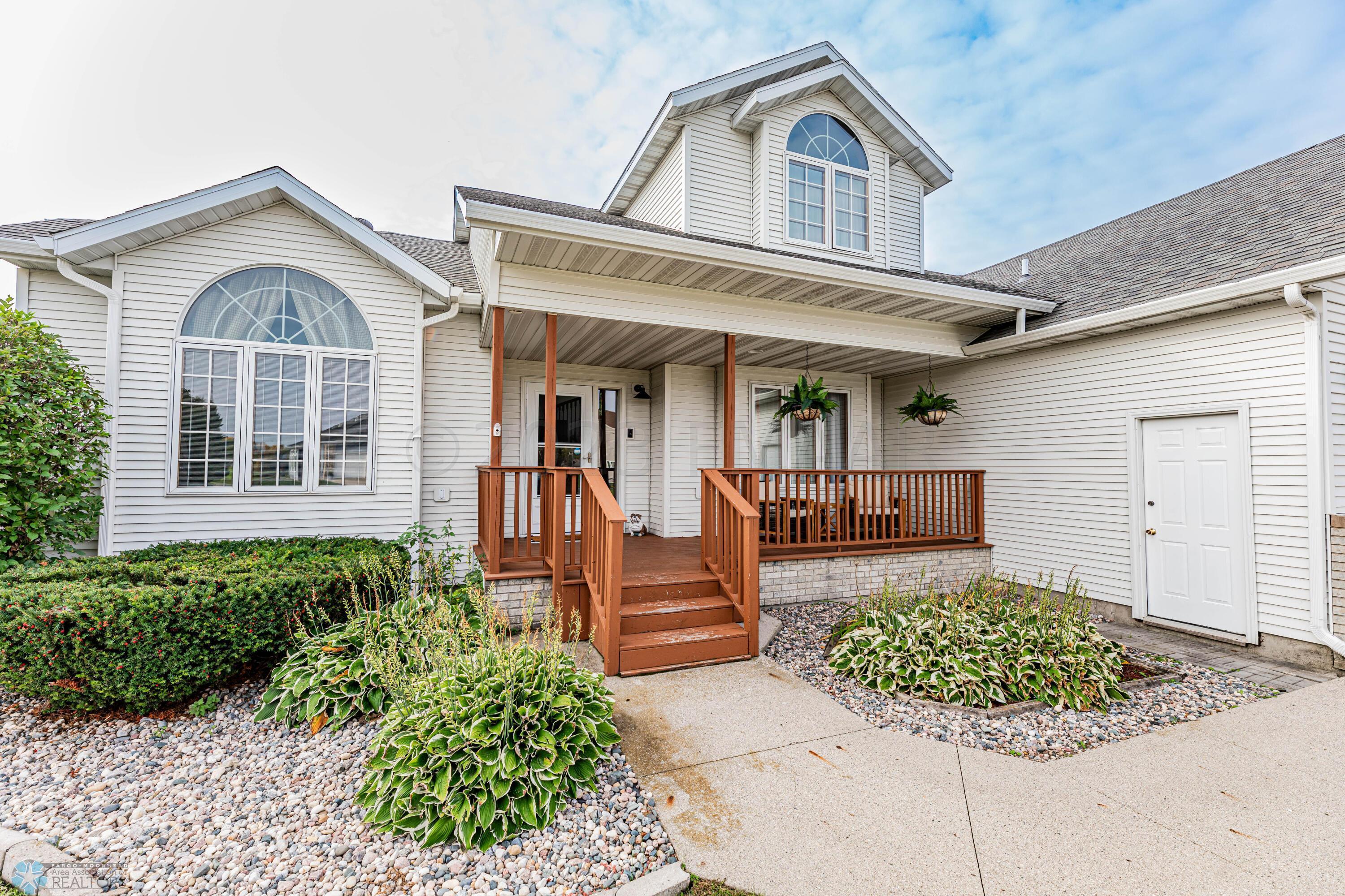 3513 WESTMOOR Circle