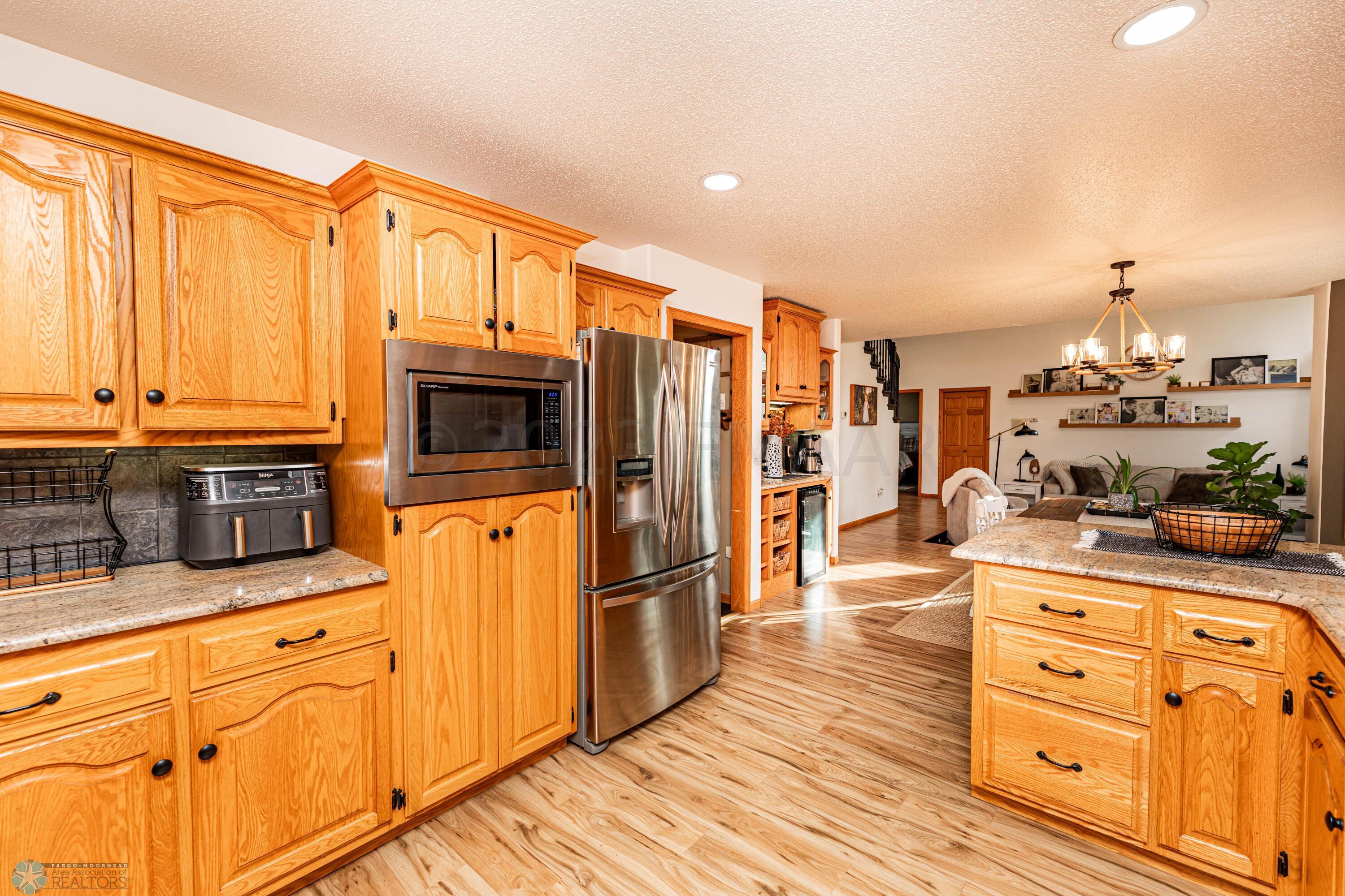 3513 WESTMOOR Circle