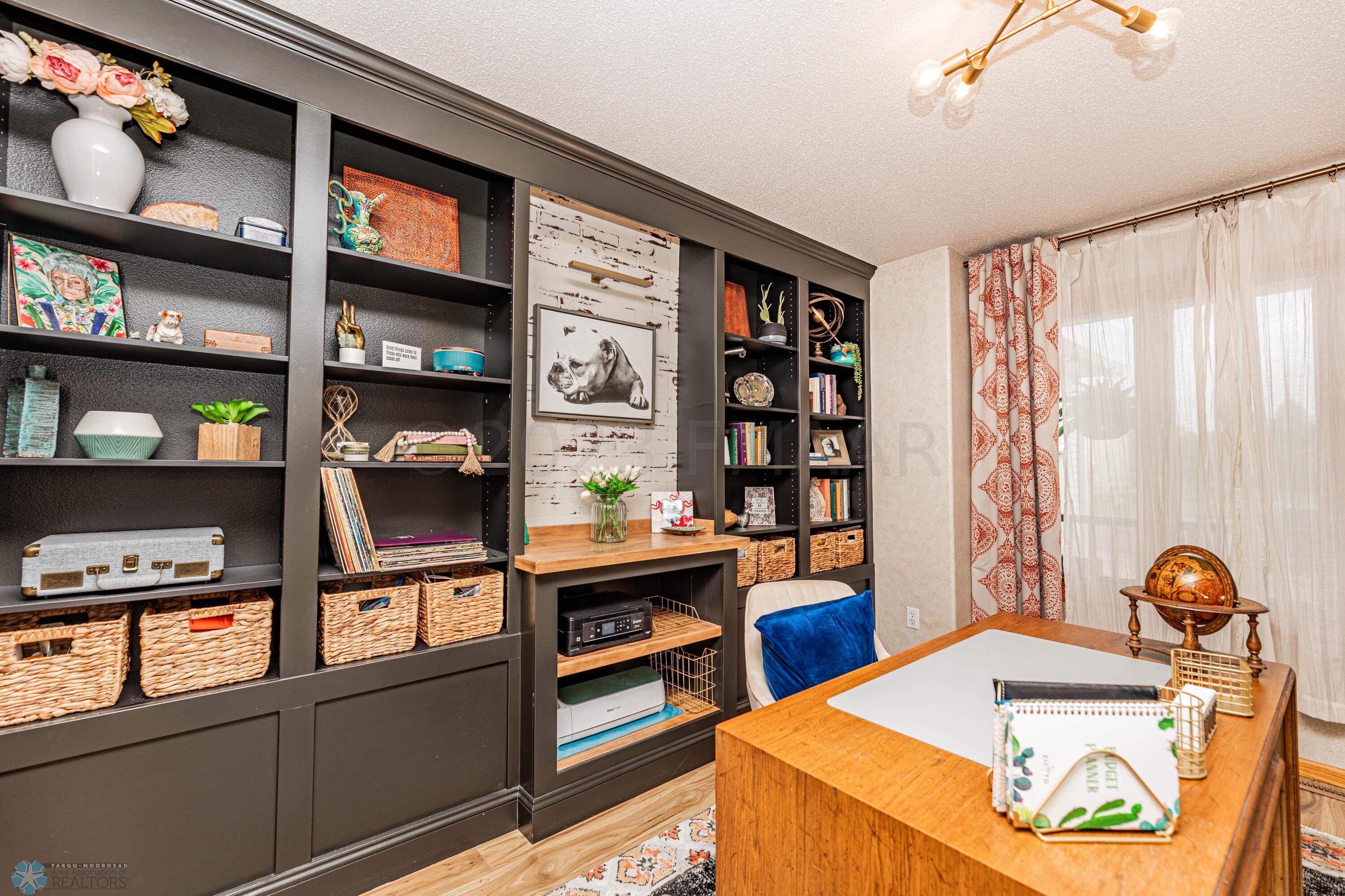 3513 WESTMOOR Circle