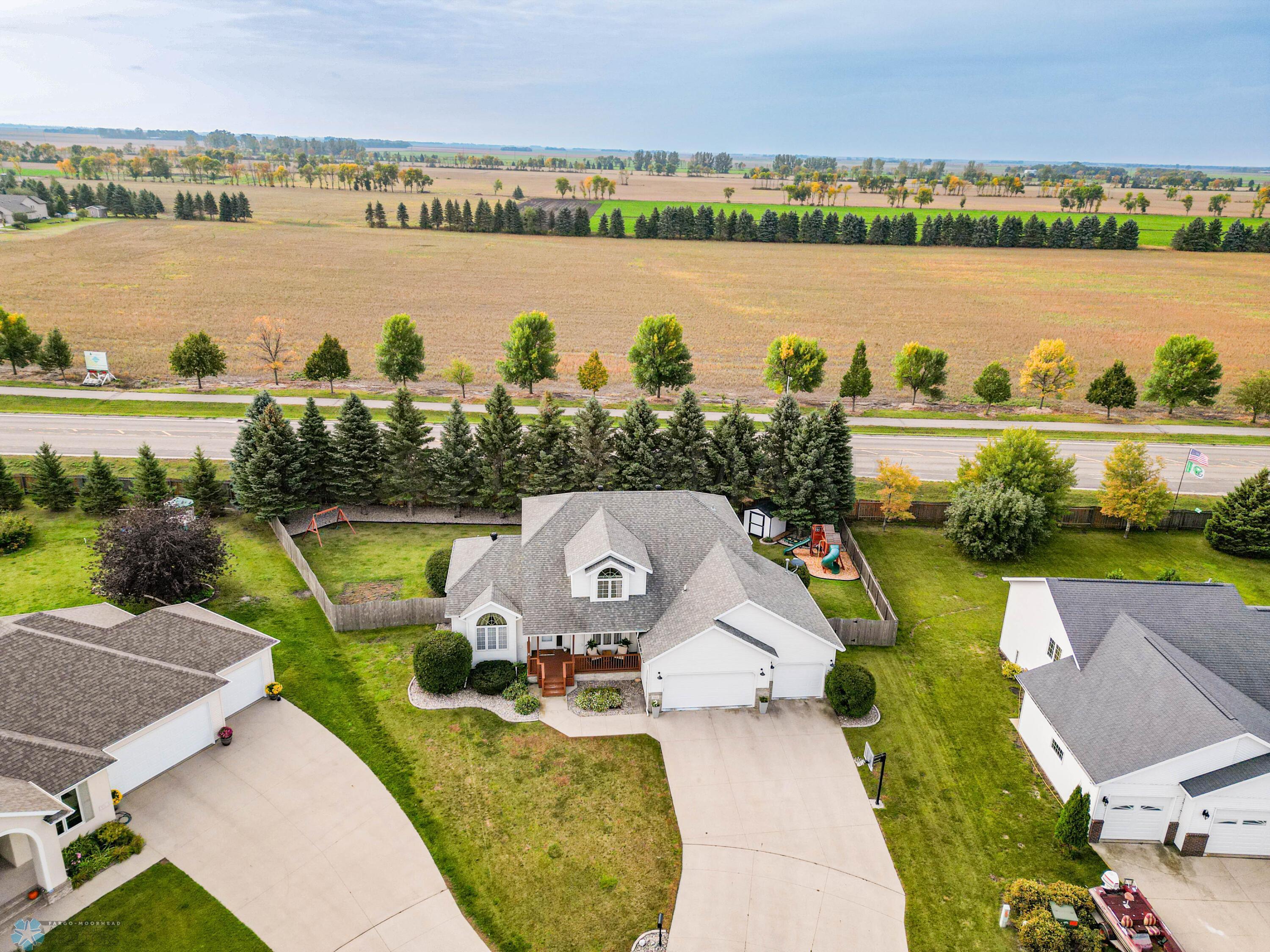 3513 WESTMOOR Circle