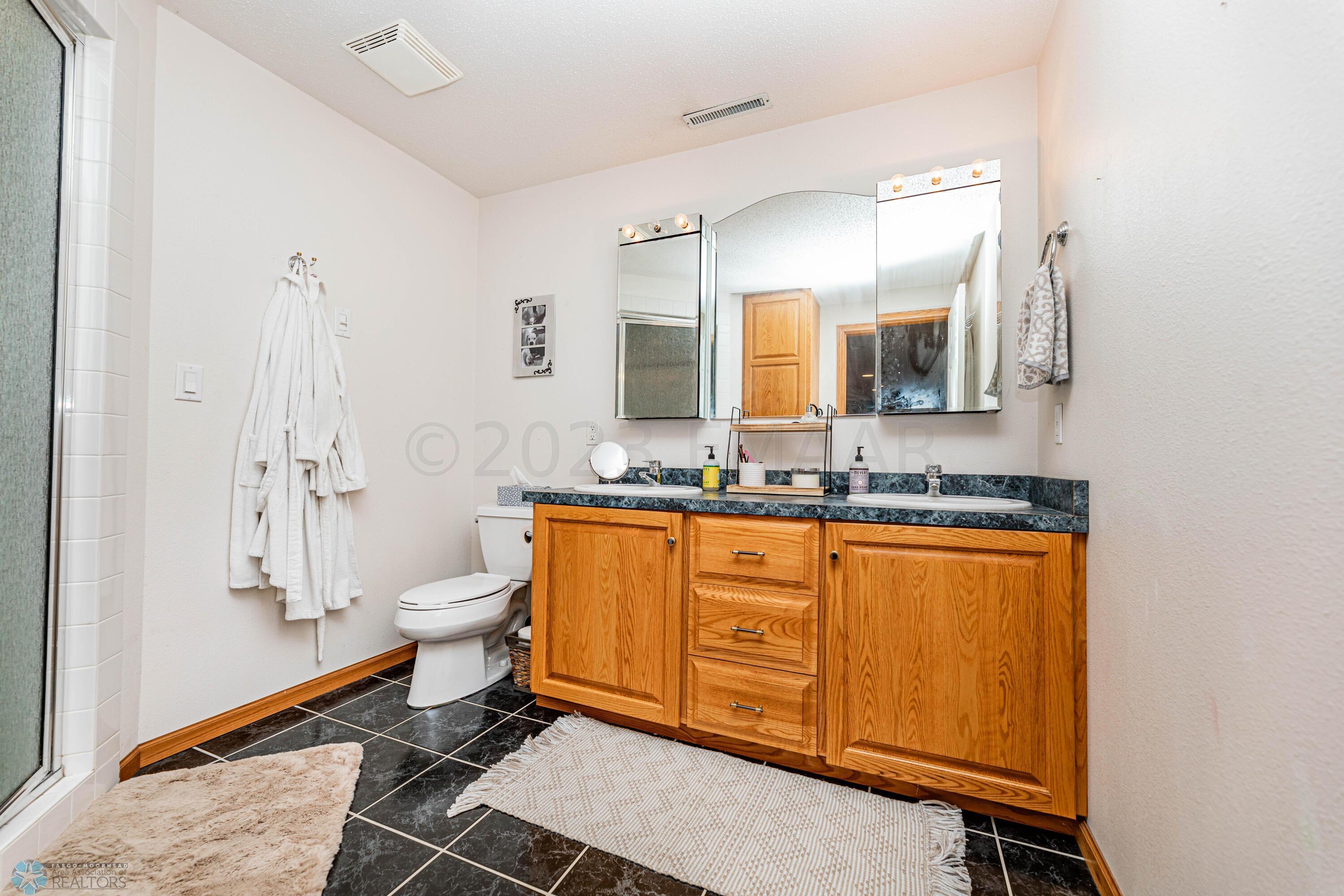 3513 WESTMOOR Circle