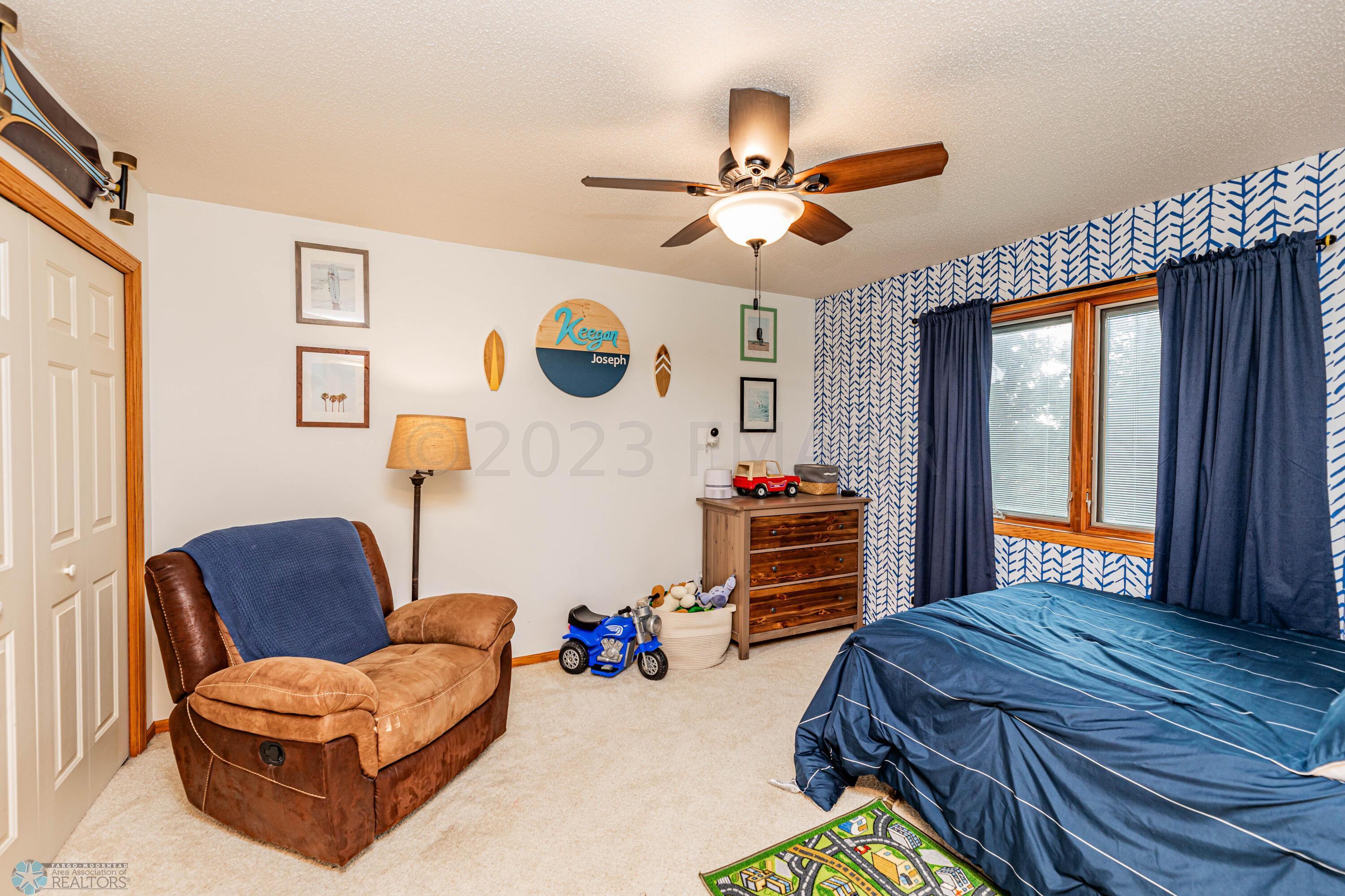 3513 WESTMOOR Circle