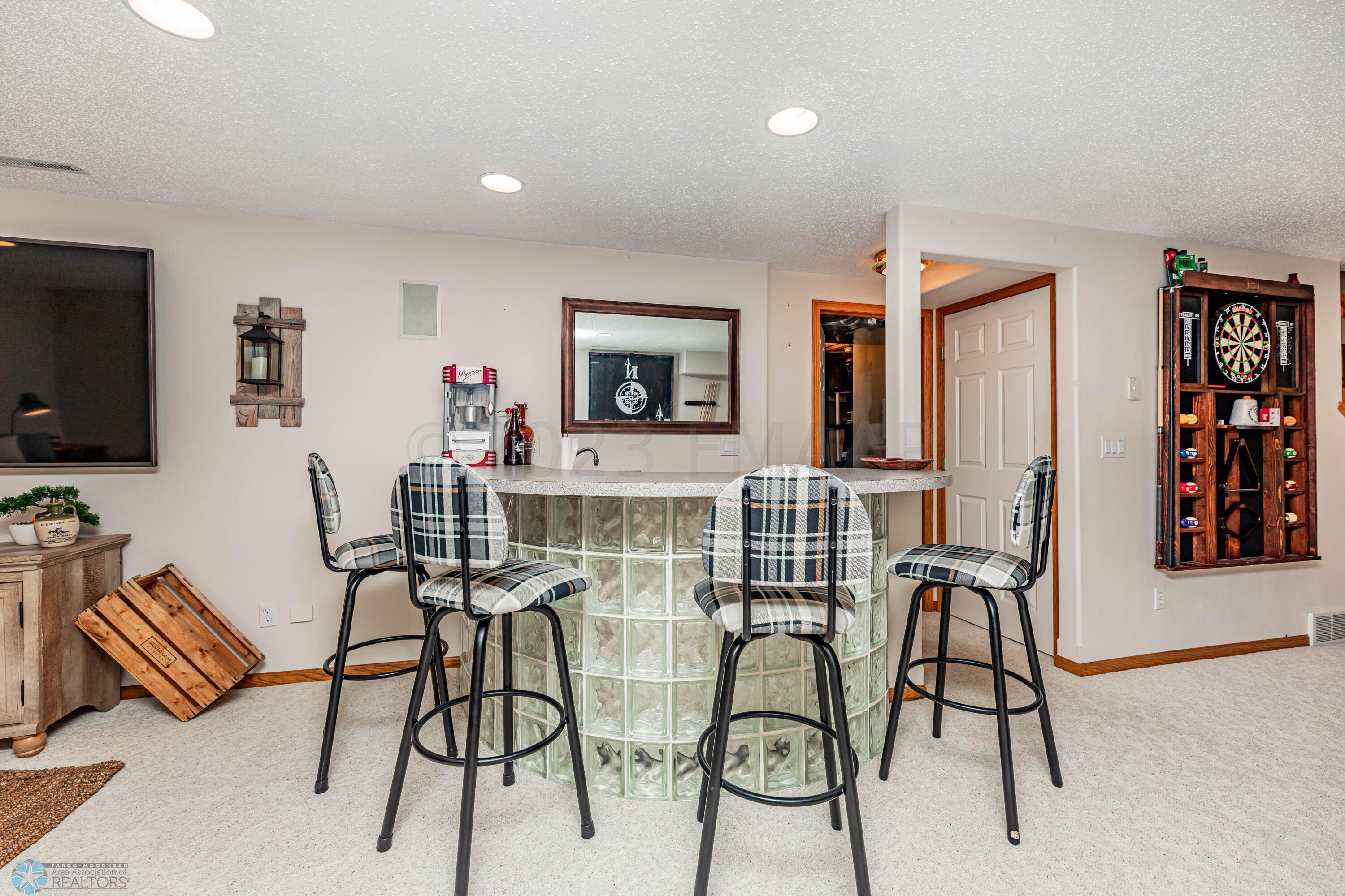 3513 WESTMOOR Circle