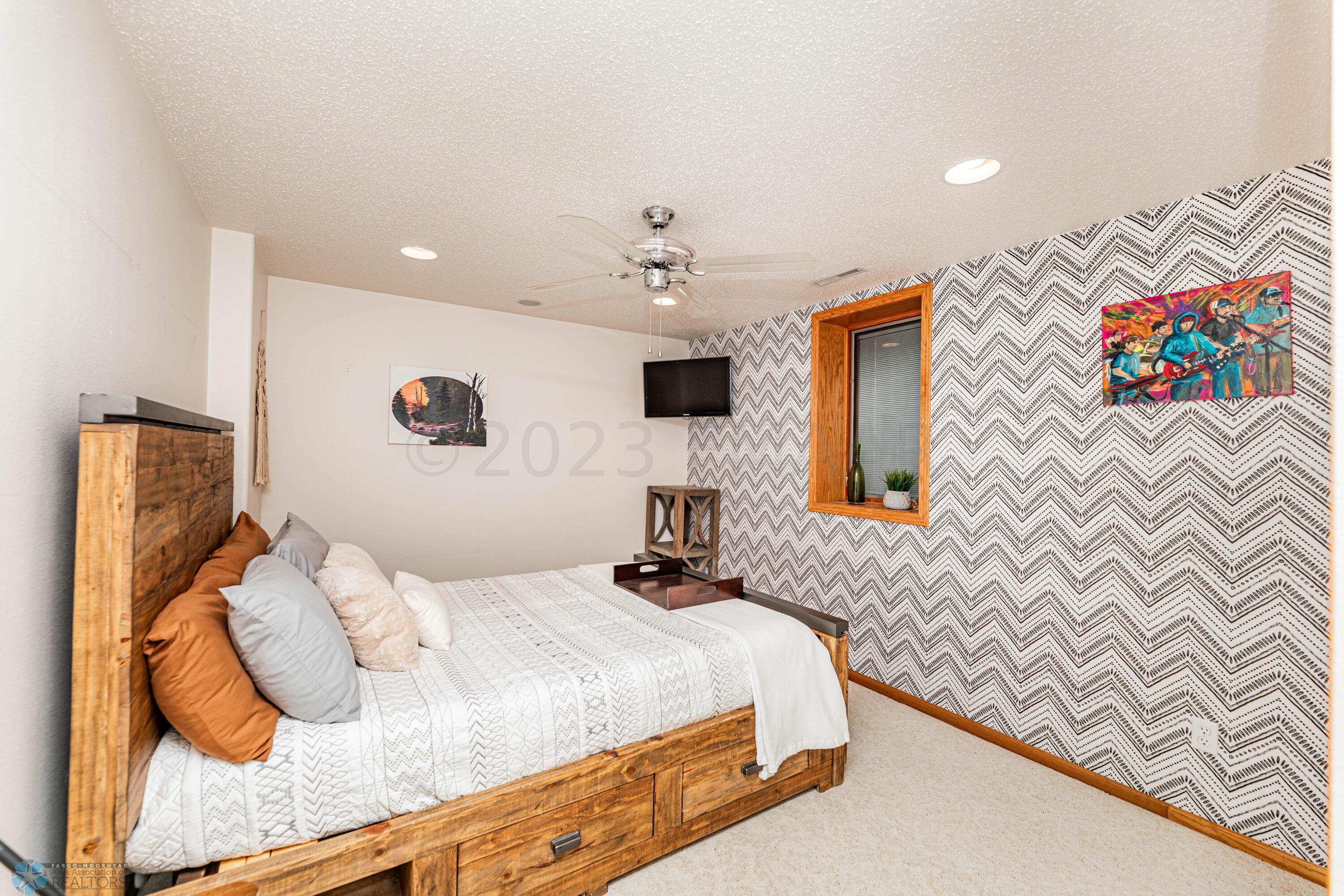 3513 WESTMOOR Circle