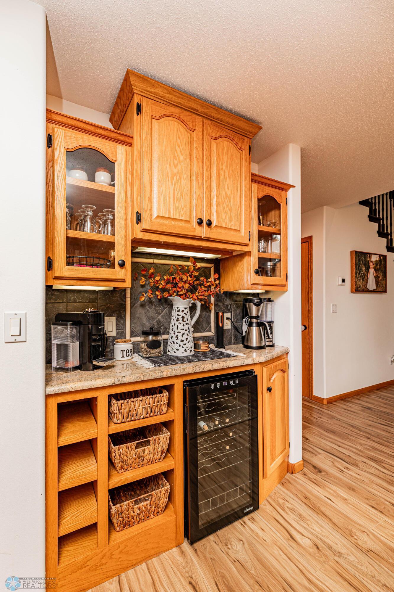 3513 WESTMOOR Circle