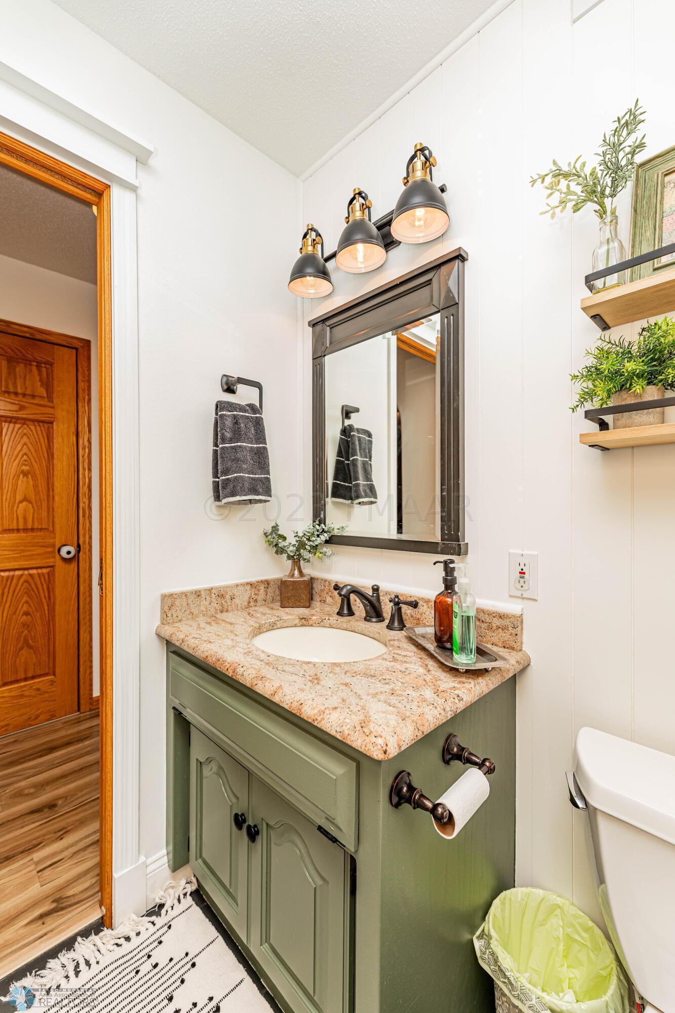 3513 WESTMOOR Circle