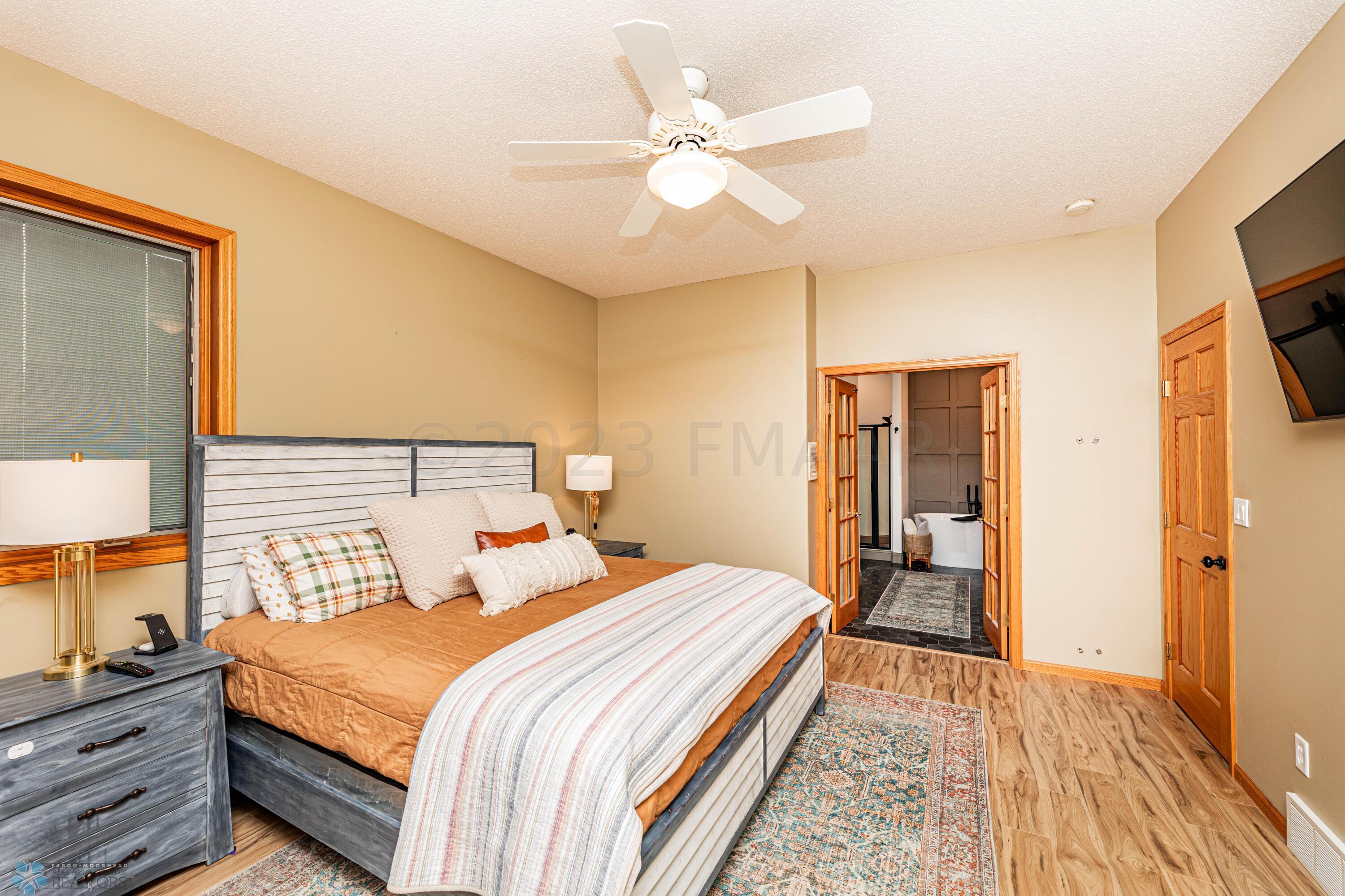 3513 WESTMOOR Circle