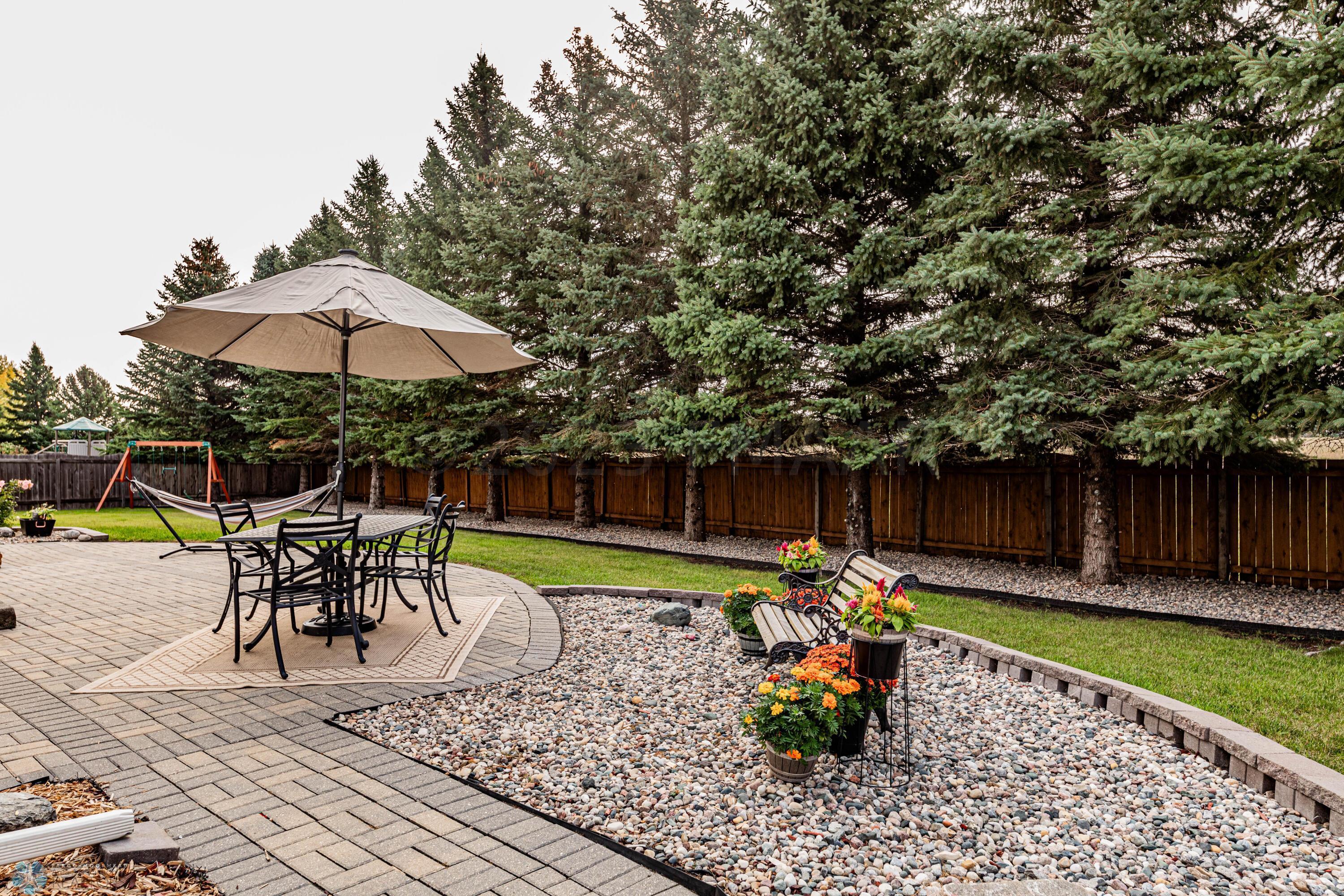 3513 WESTMOOR Circle