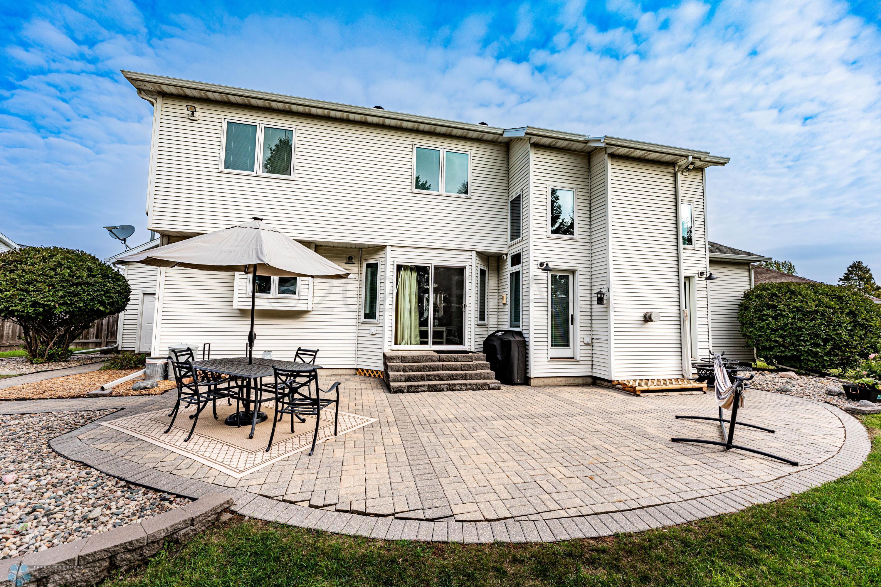 3513 WESTMOOR Circle