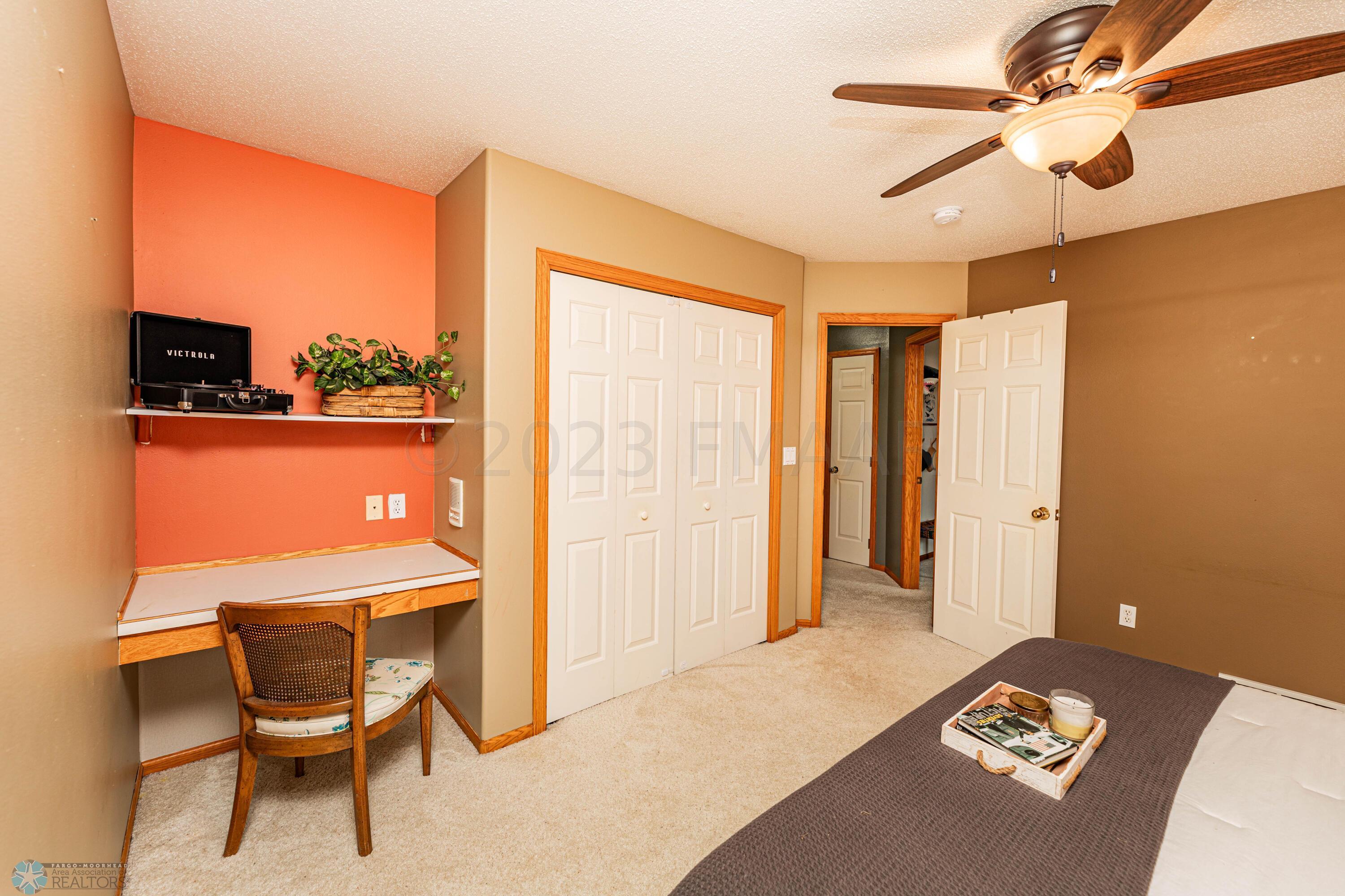 3513 WESTMOOR Circle