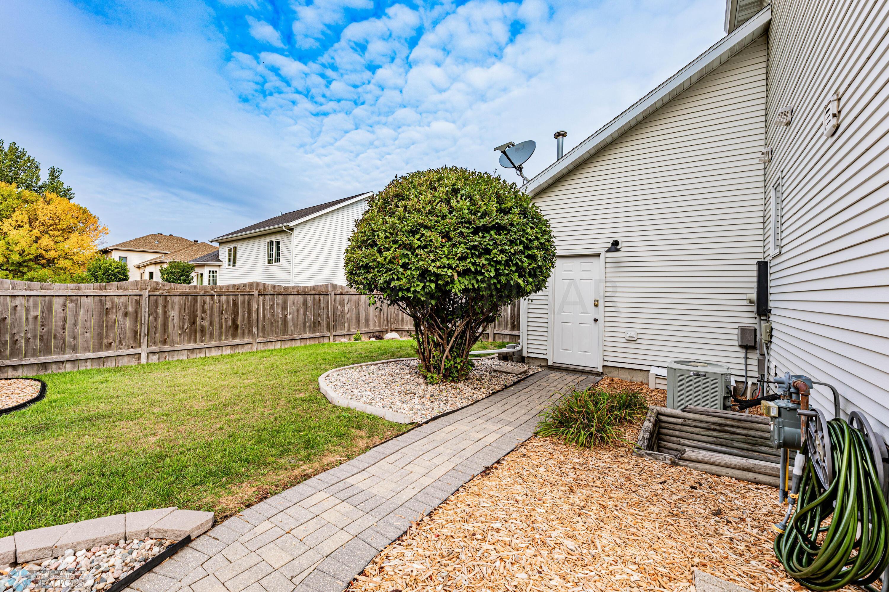 3513 WESTMOOR Circle