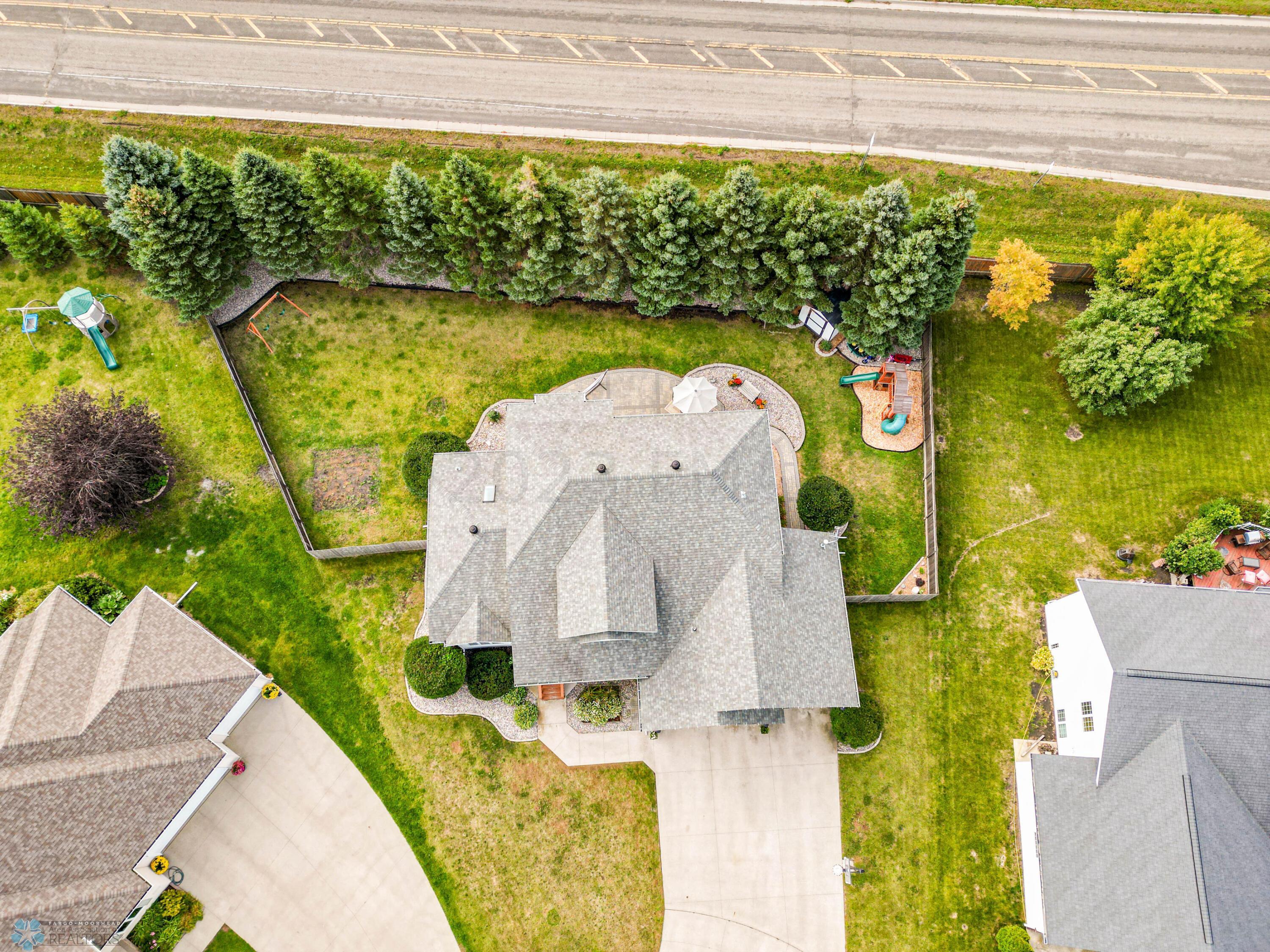 3513 WESTMOOR Circle