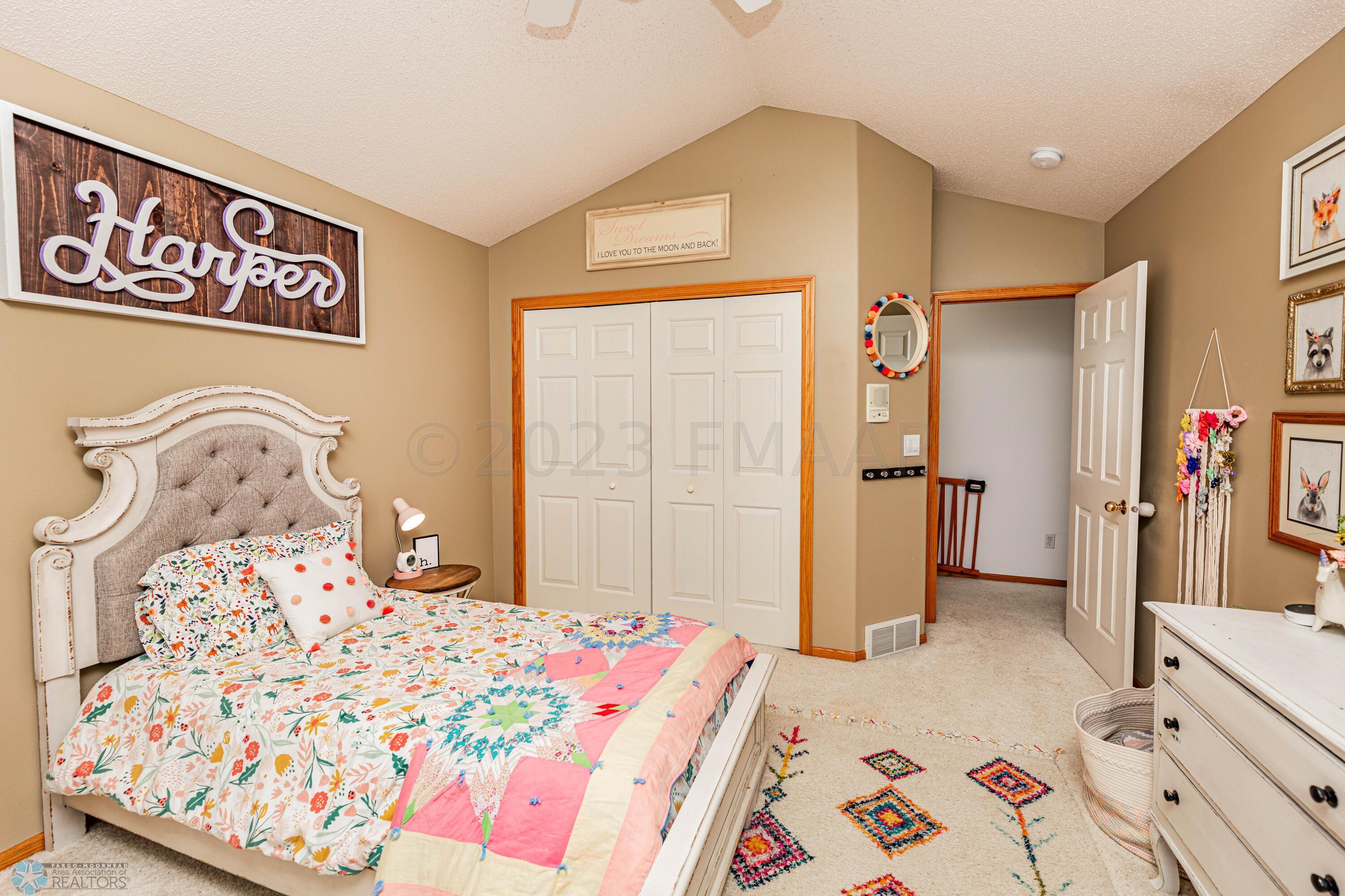 3513 WESTMOOR Circle