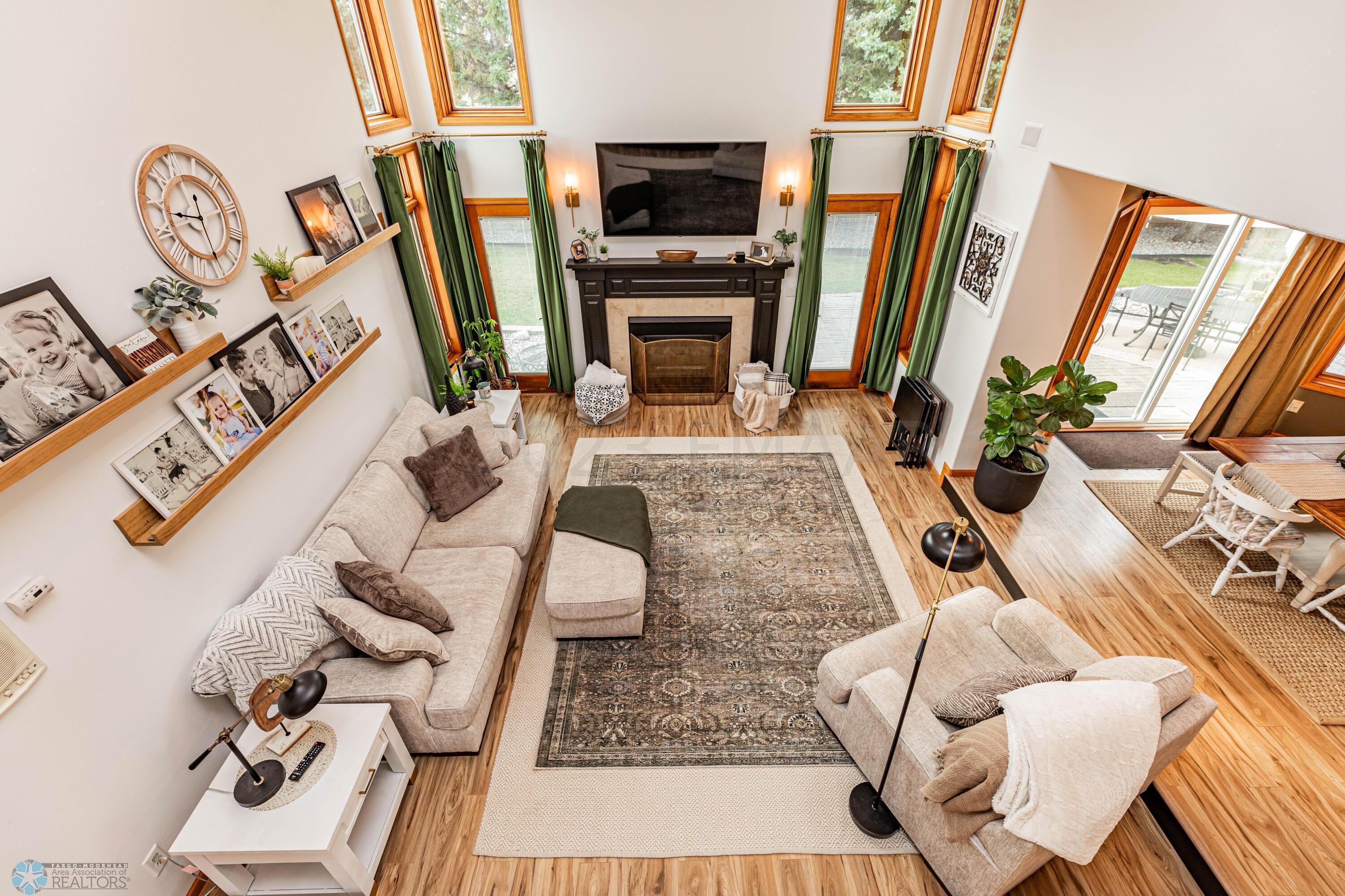 3513 WESTMOOR Circle