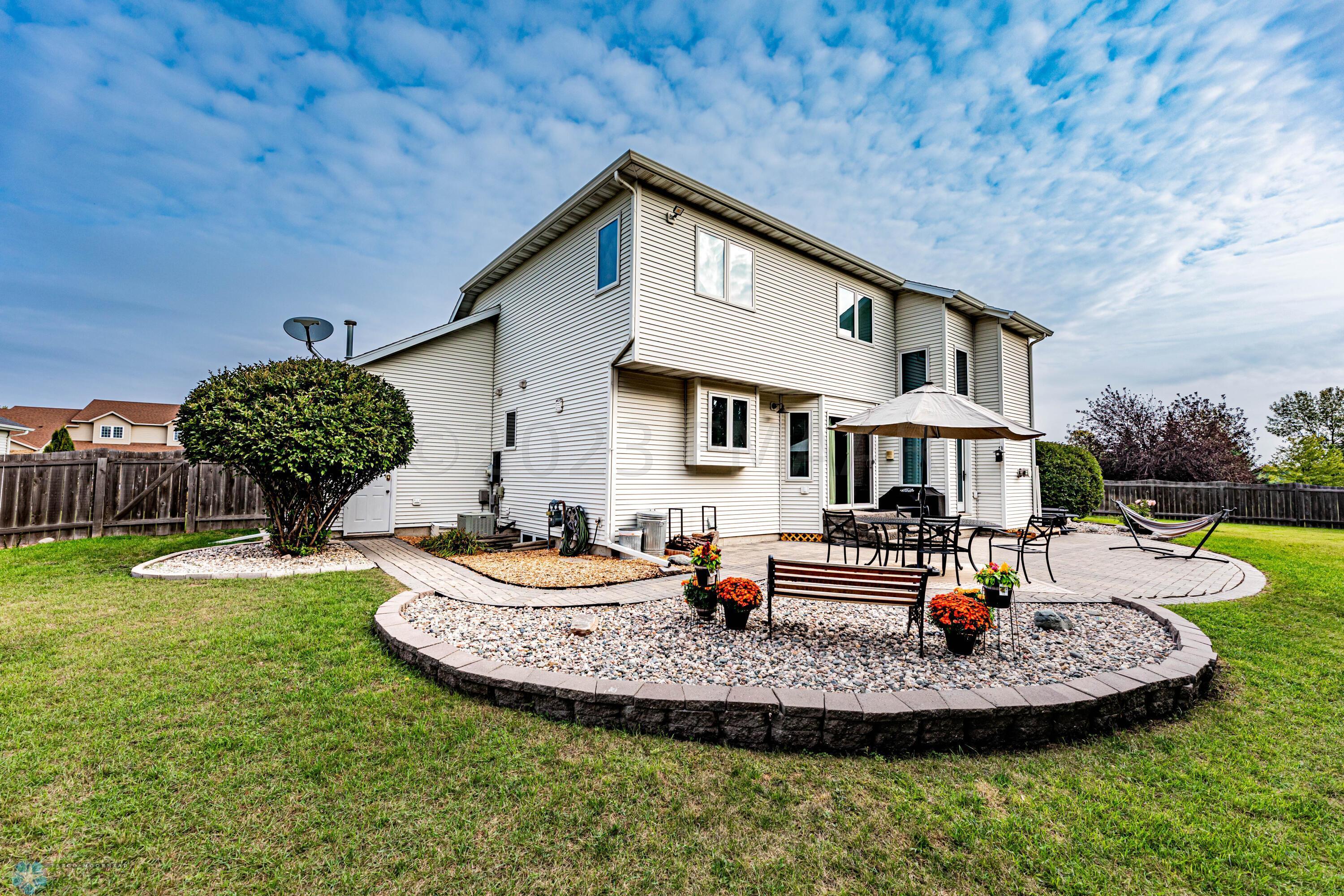 3513 WESTMOOR Circle