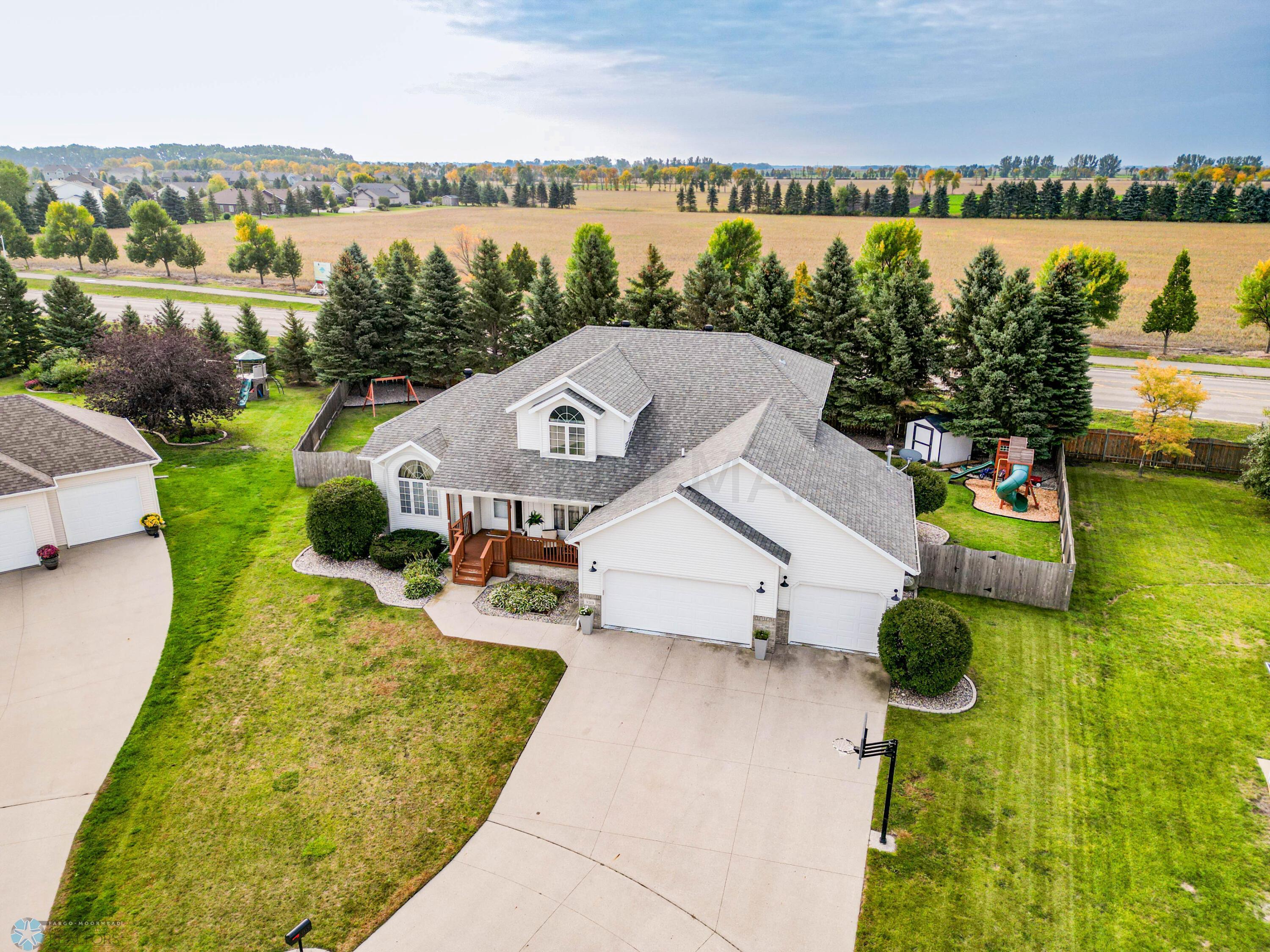 3513 WESTMOOR Circle