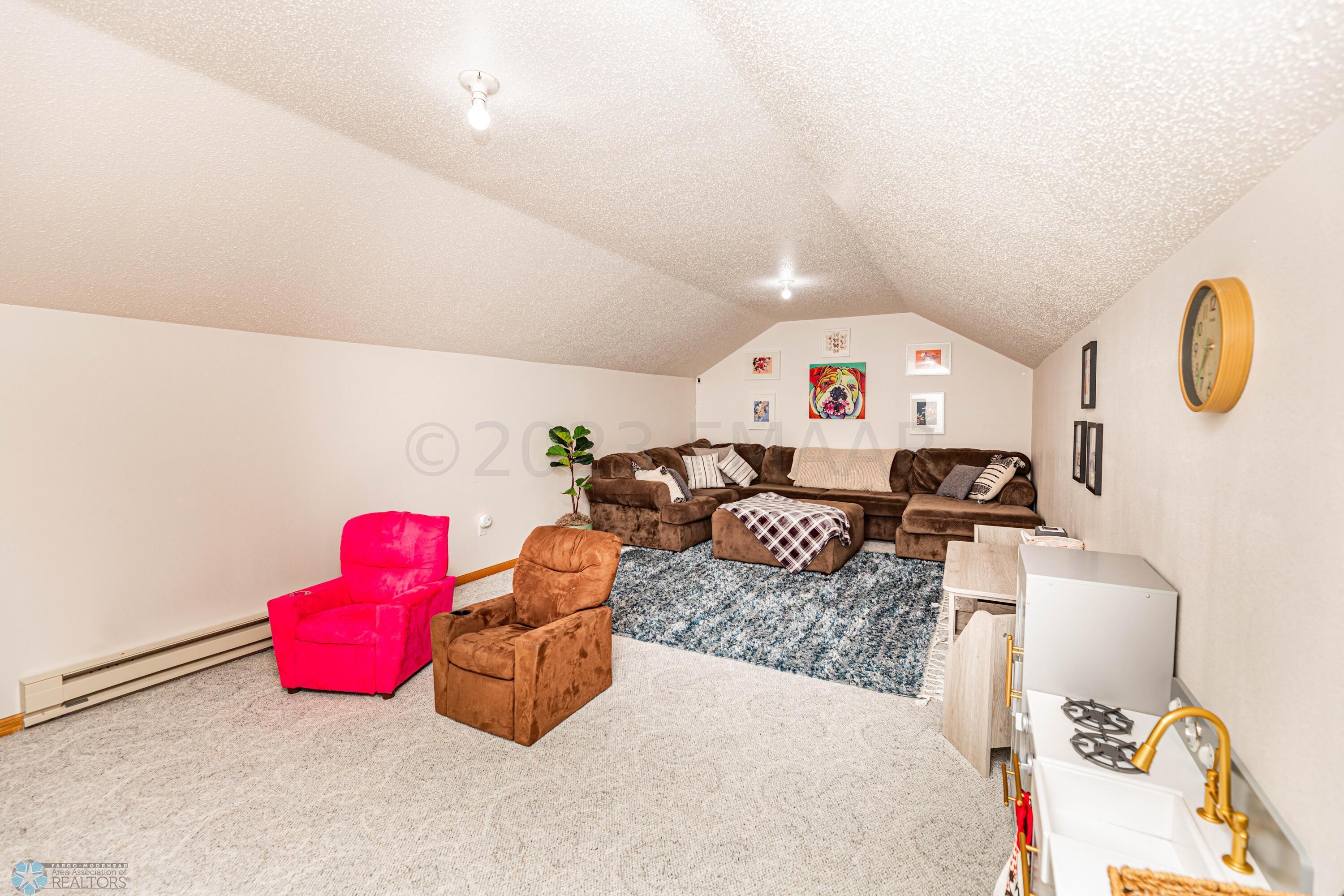 3513 WESTMOOR Circle