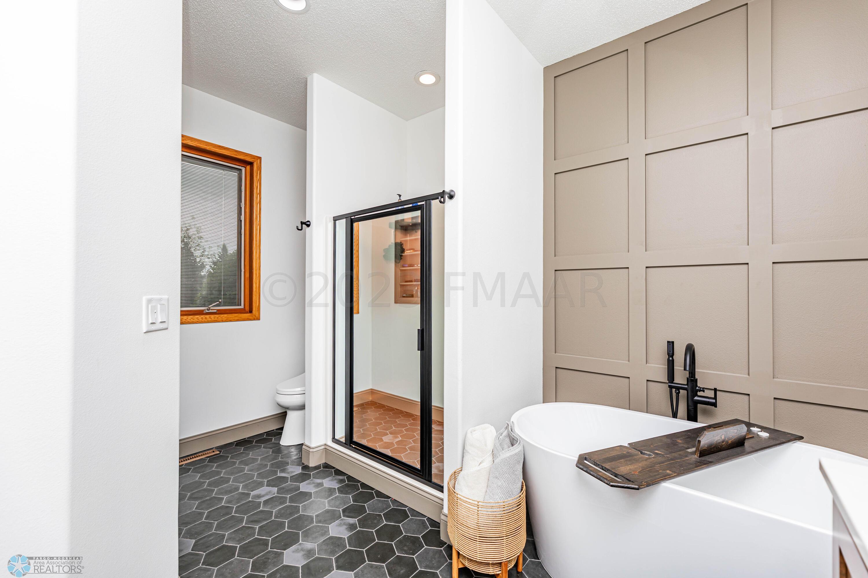 3513 WESTMOOR Circle