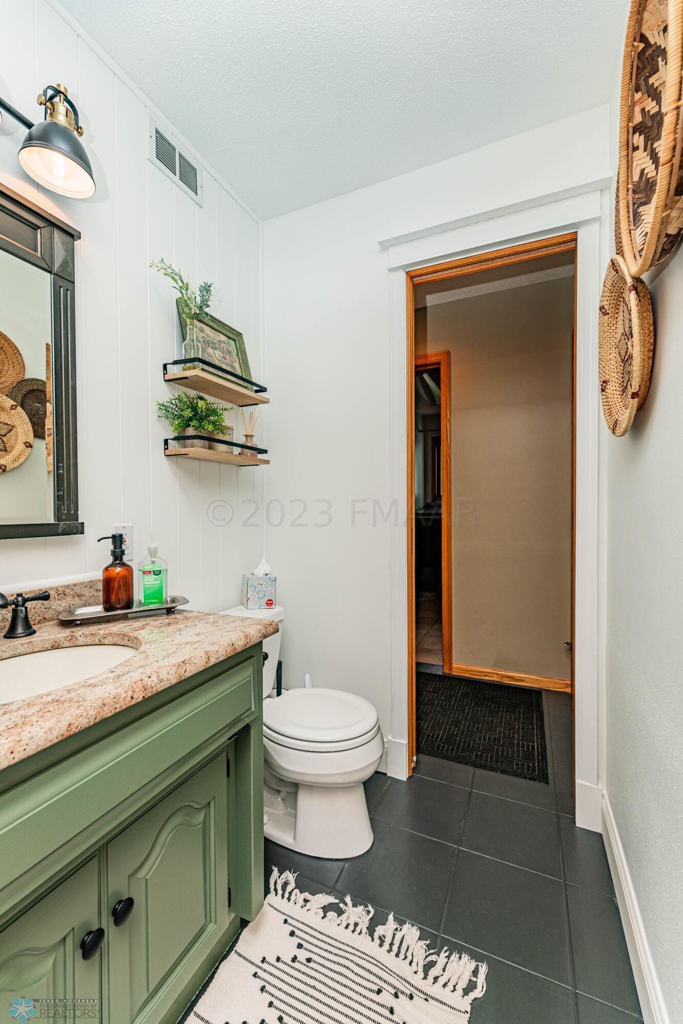 3513 WESTMOOR Circle